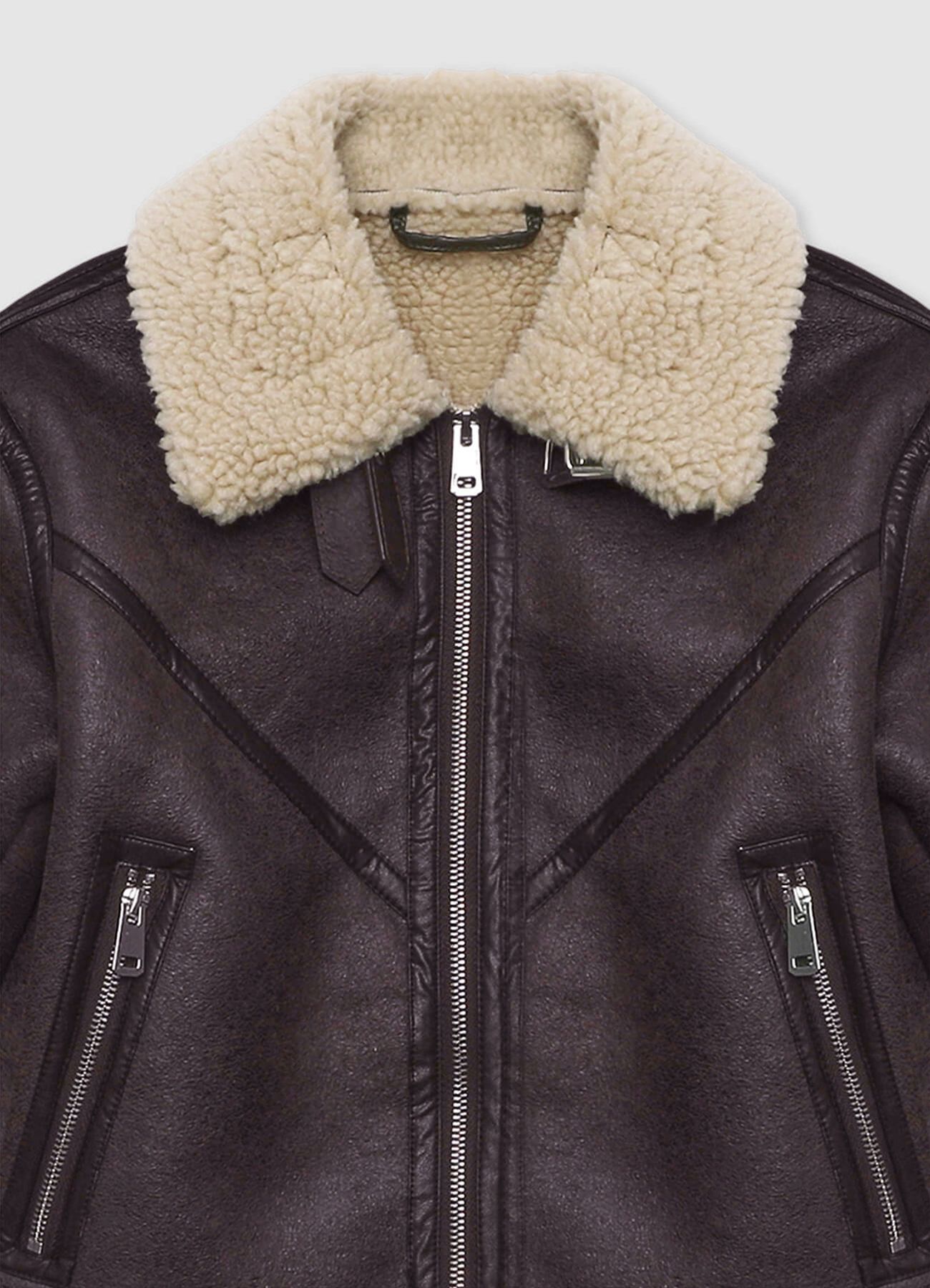 Bunda Zena Calliope st_a3