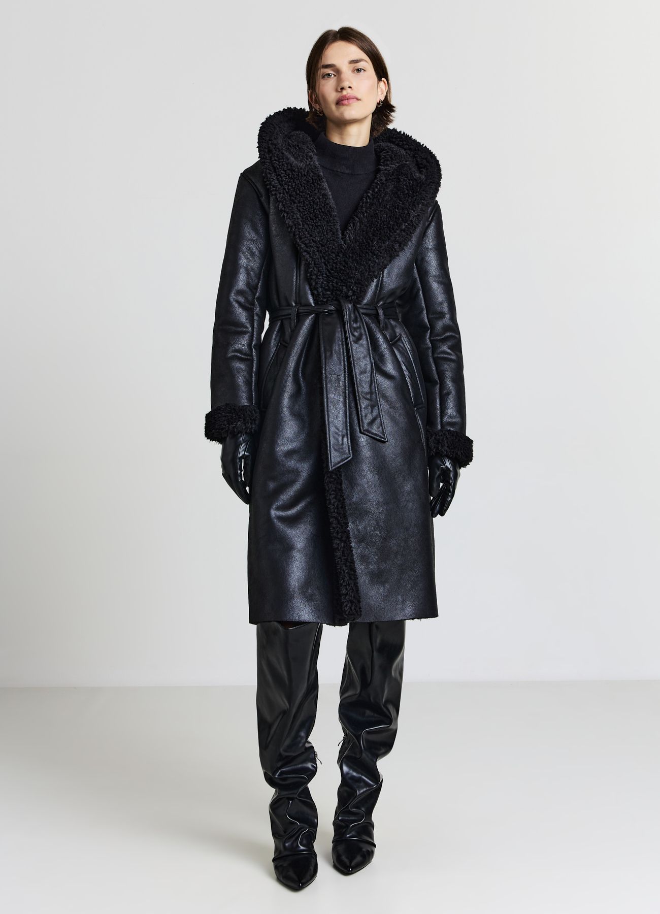 Capospalla Žene Calliope