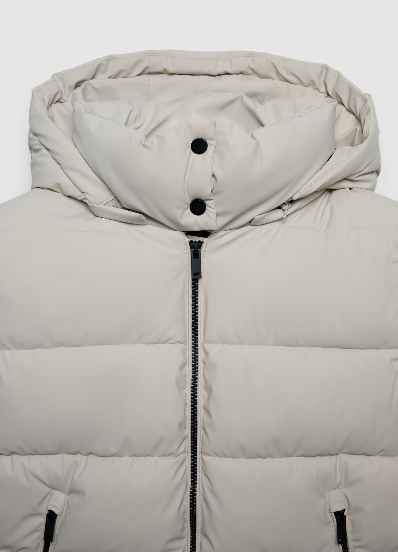 Capospalla Žene Calliope st_a3