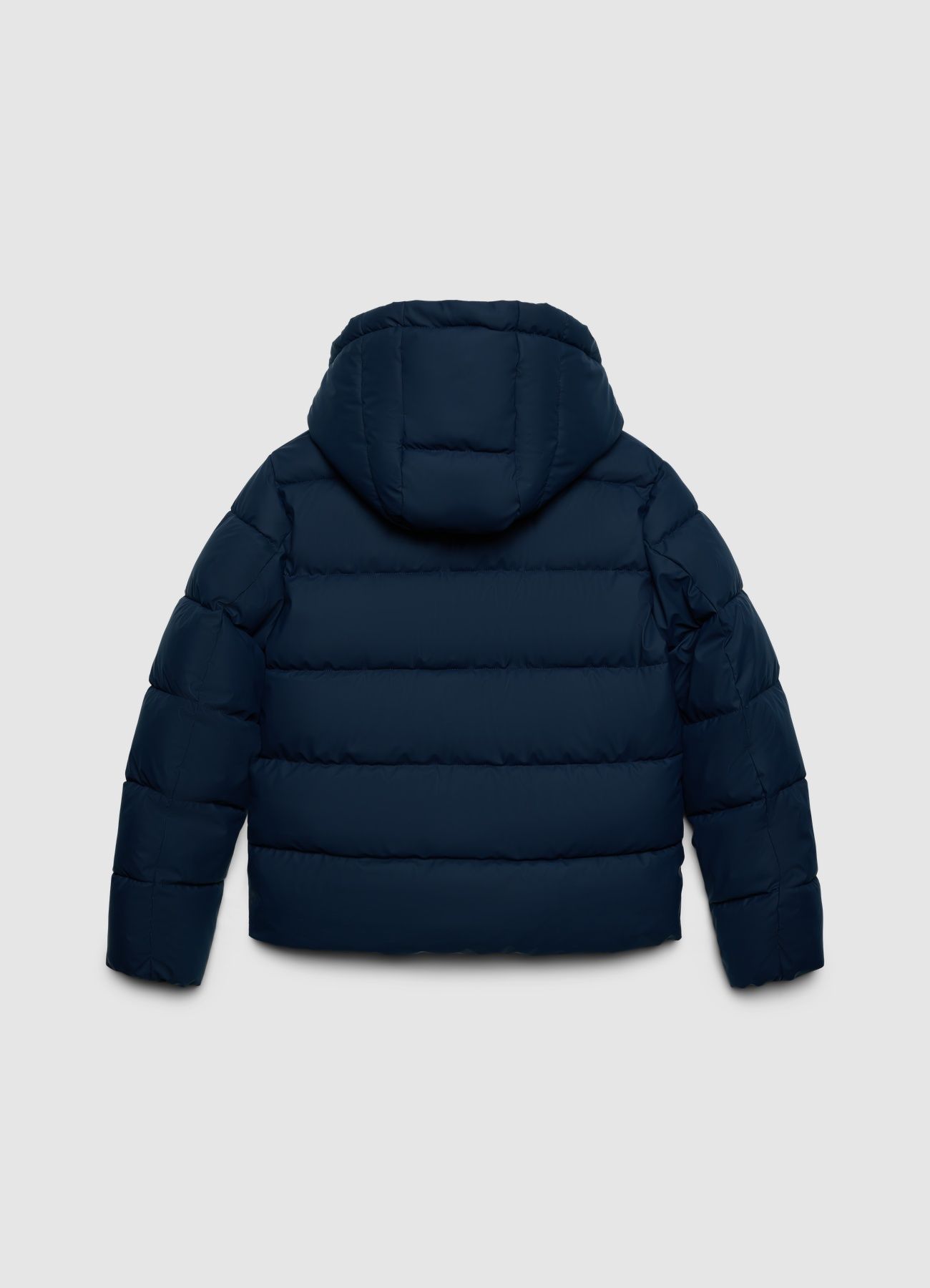 Capospalla Žene Calliope det_5