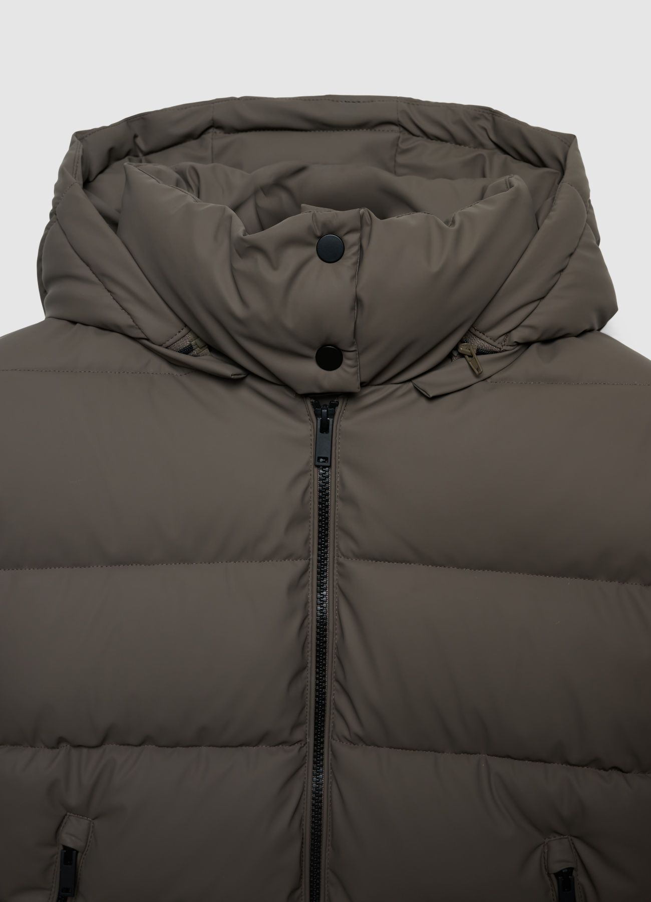 Outerwear Woman Calliope st_a3