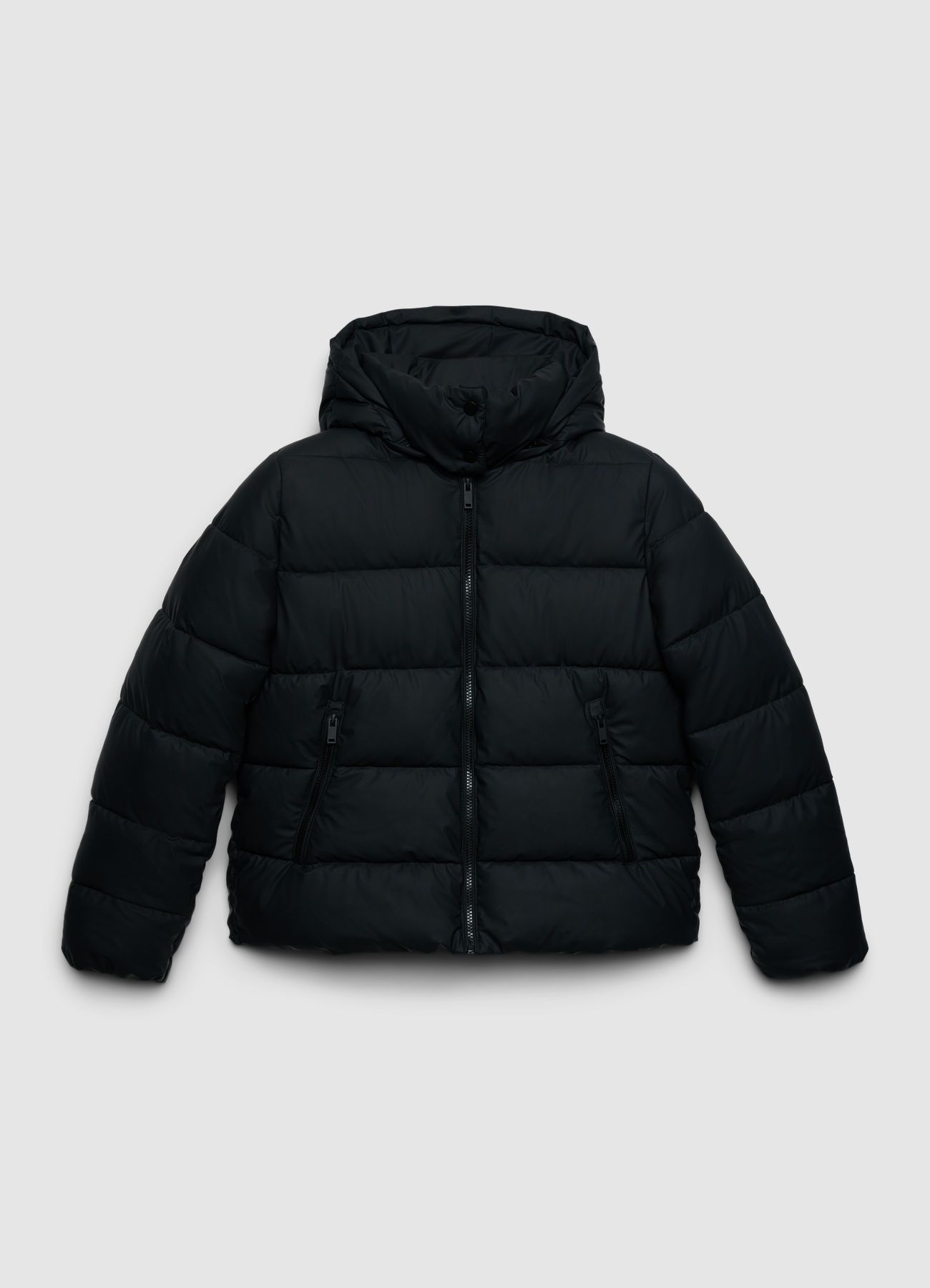 Capospalla Žene Calliope det_4