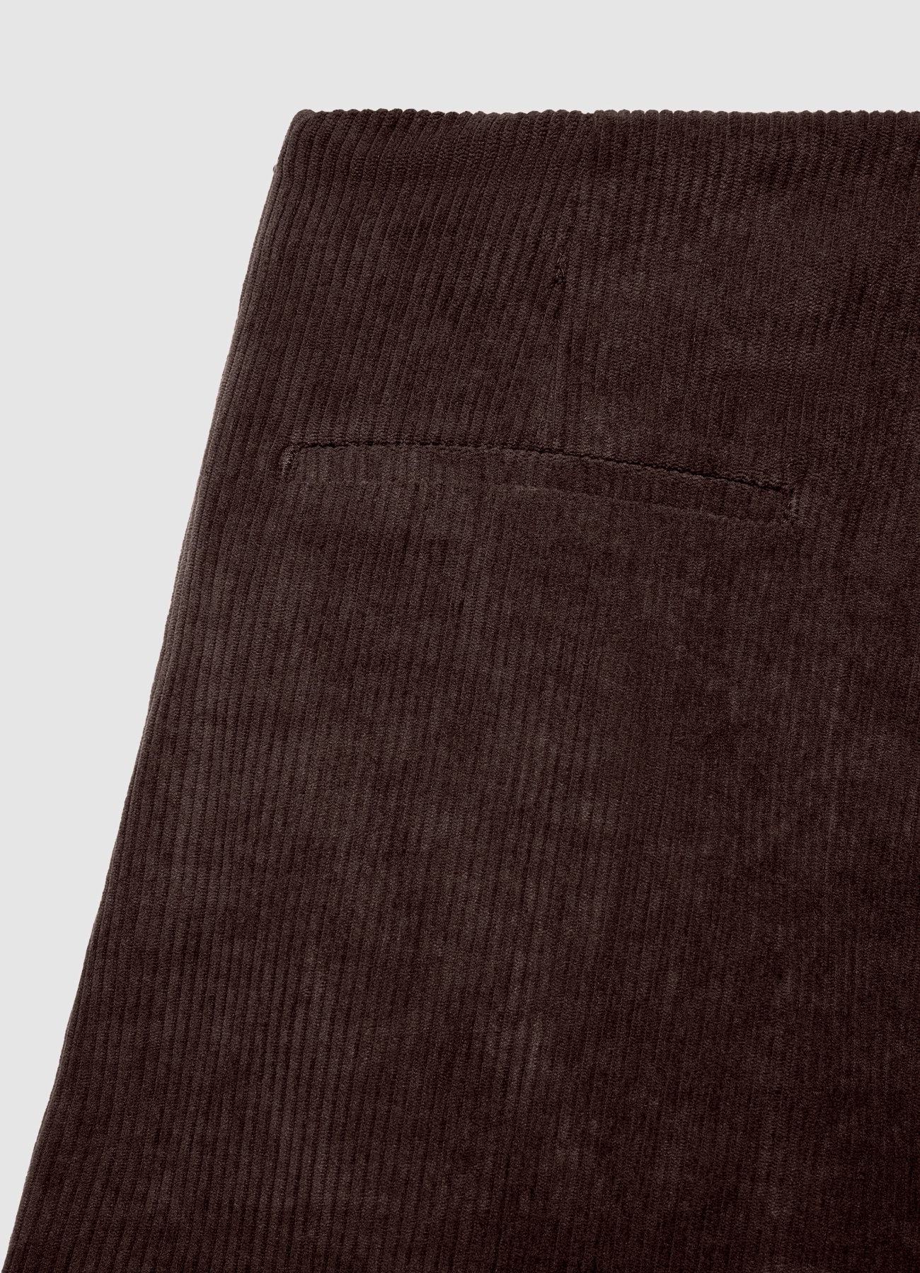 Pantalone Corto Žene Calliope st_a3