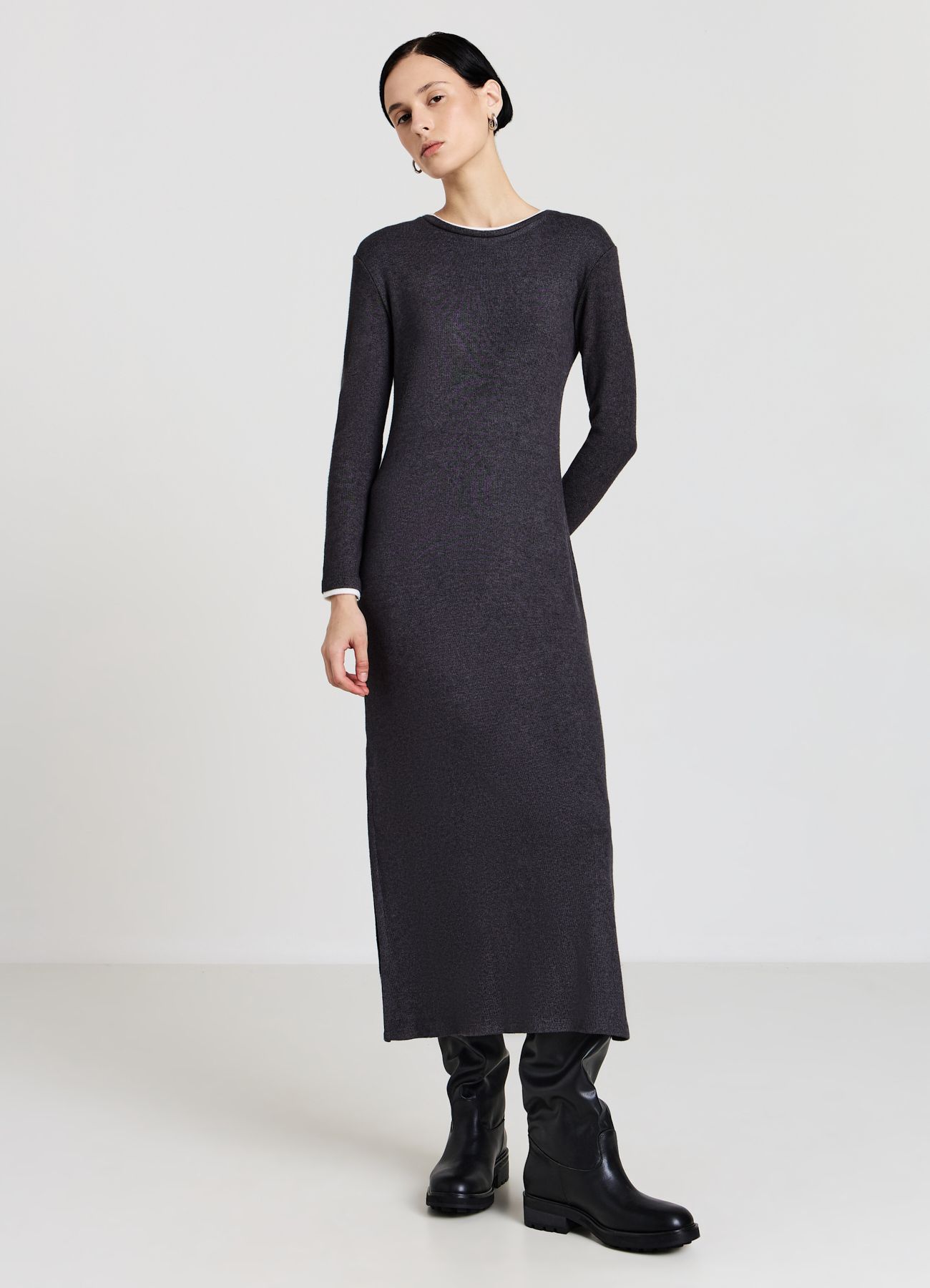 Abito Žene Calliope