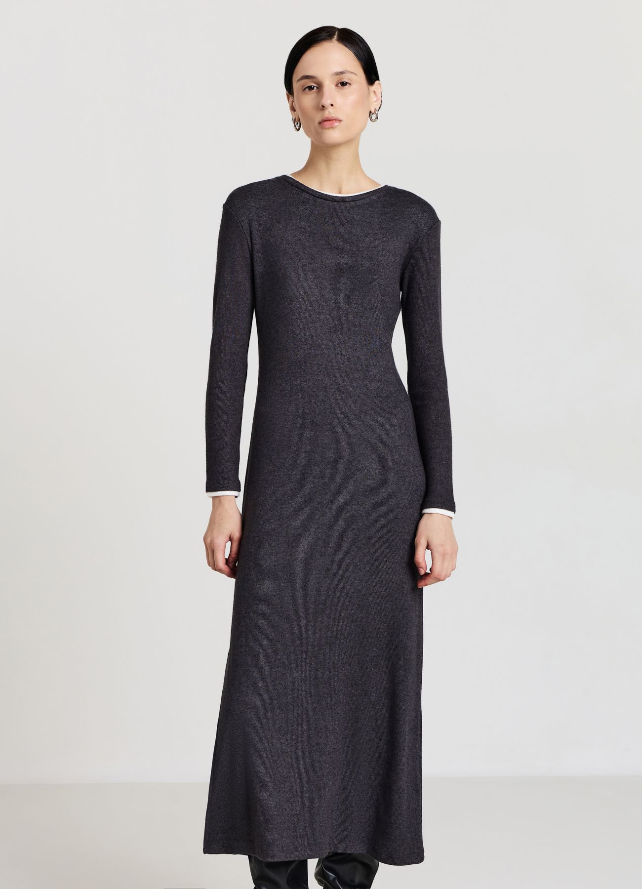 Abito Žene Calliope det_2