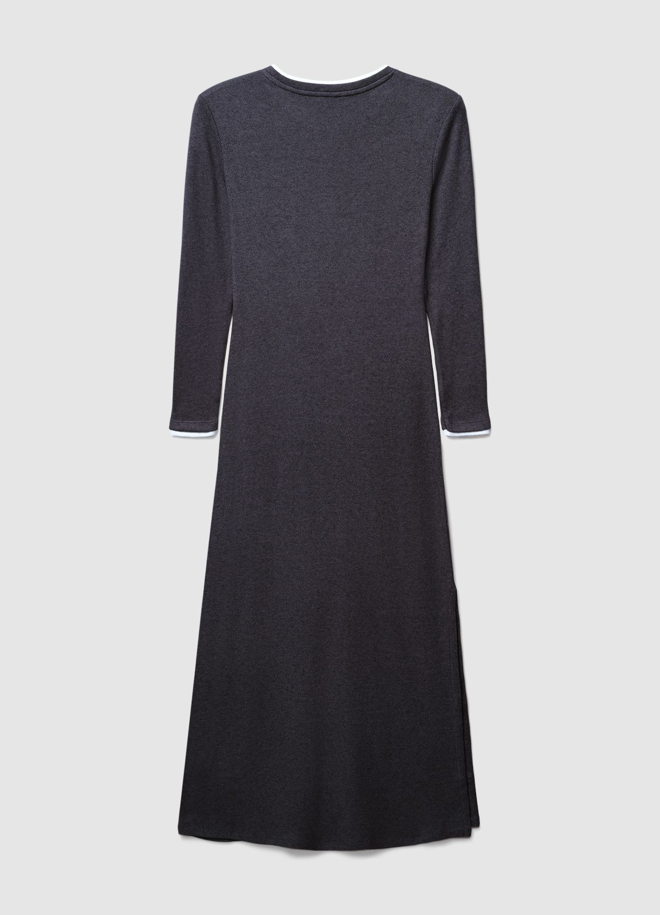 Abito Žene Calliope det_5