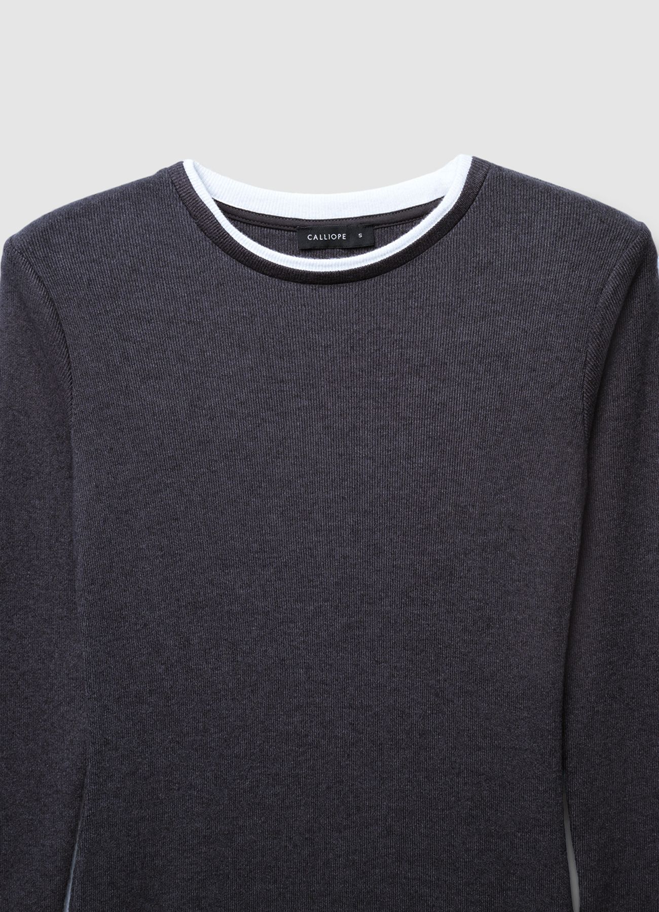 Abito Žene Calliope st_a3