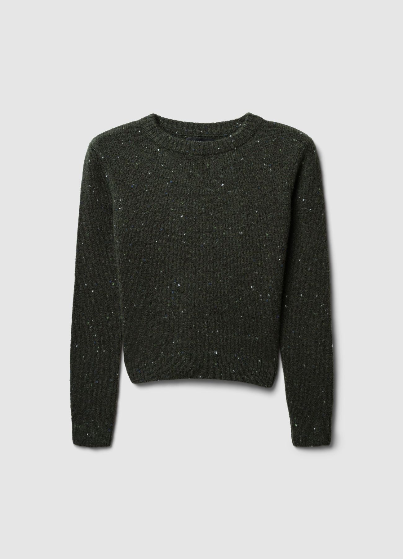 Sweater 3-5 Woman Calliope det_4