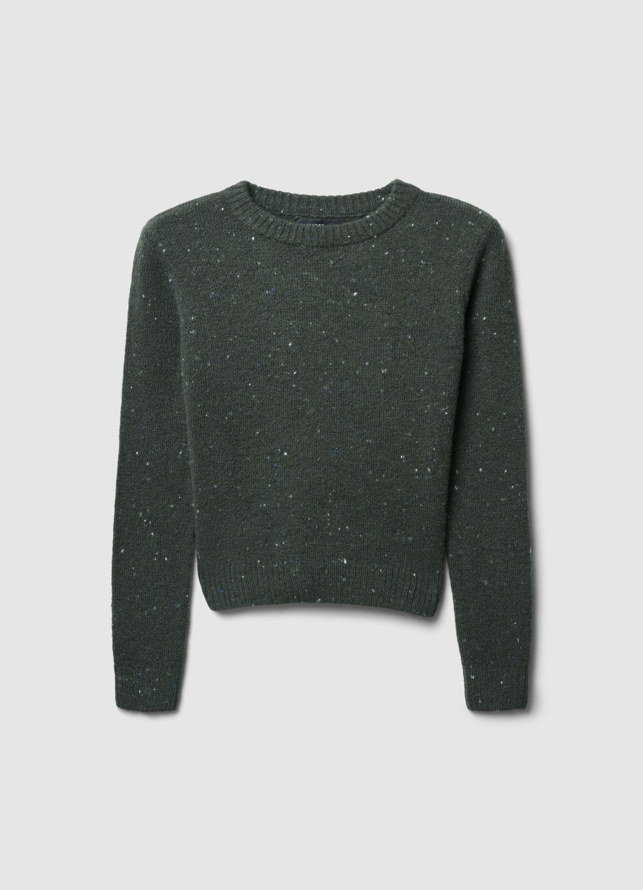 Sweater 3-5 Woman Calliope det_4