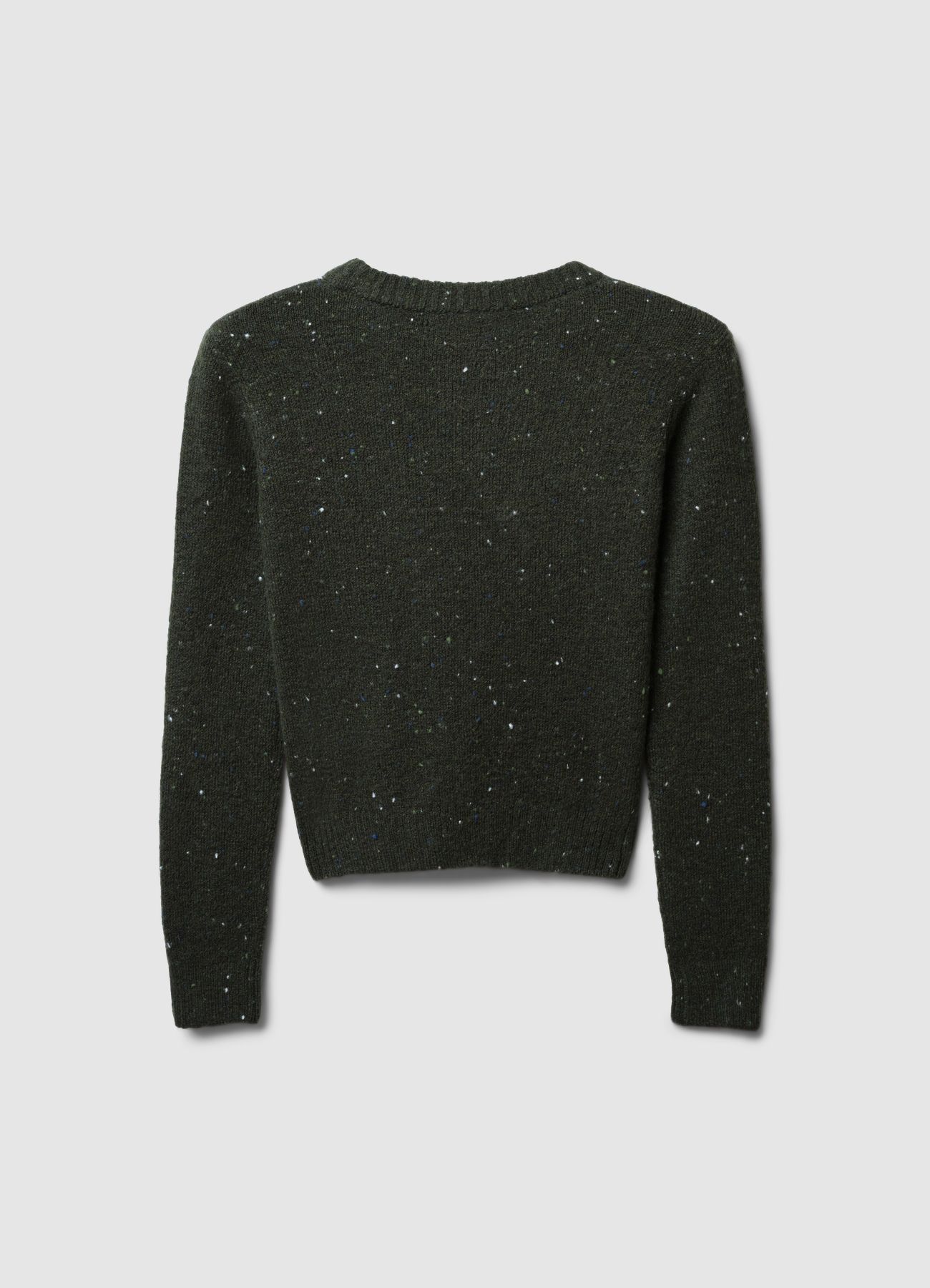 Sweater 3-5 Woman Calliope det_5