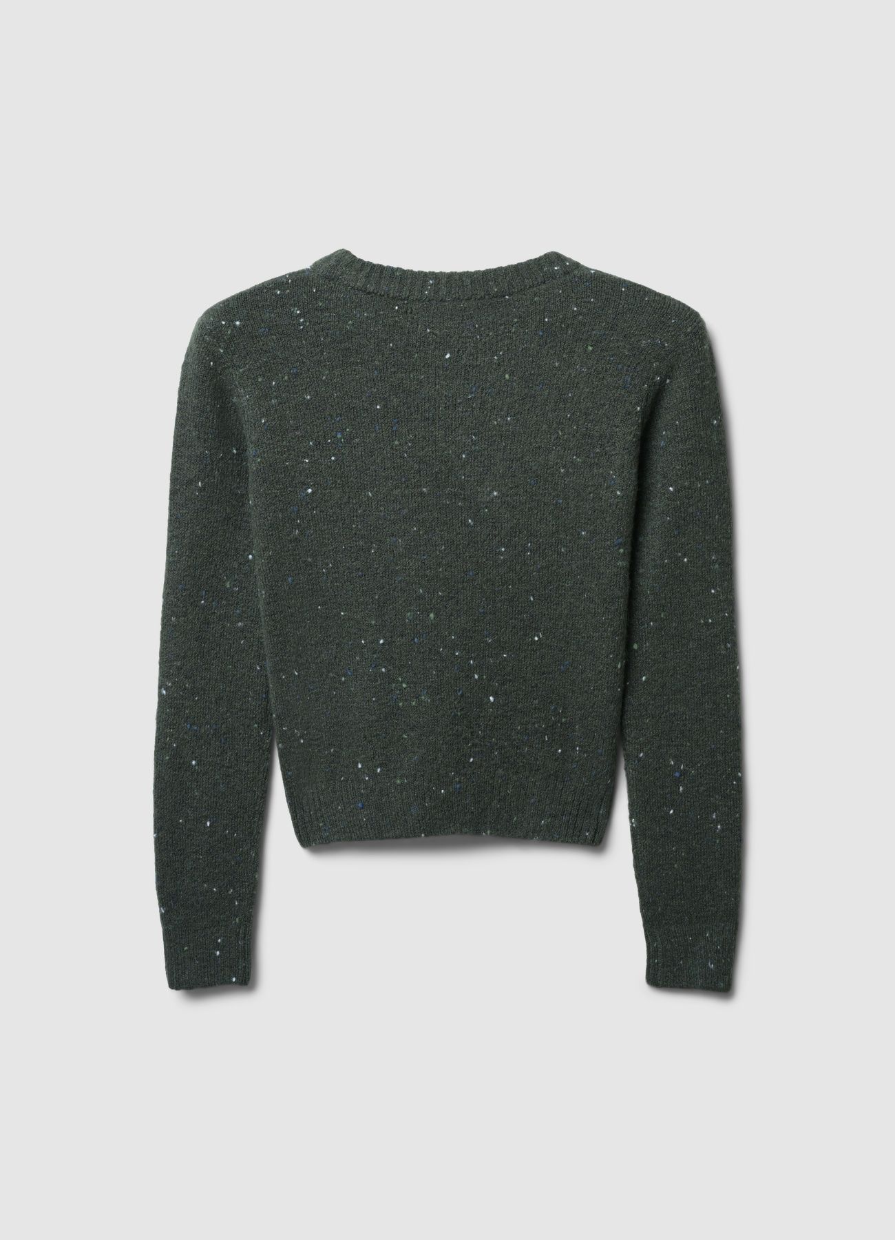 Sweater 3-5 Woman Calliope det_5