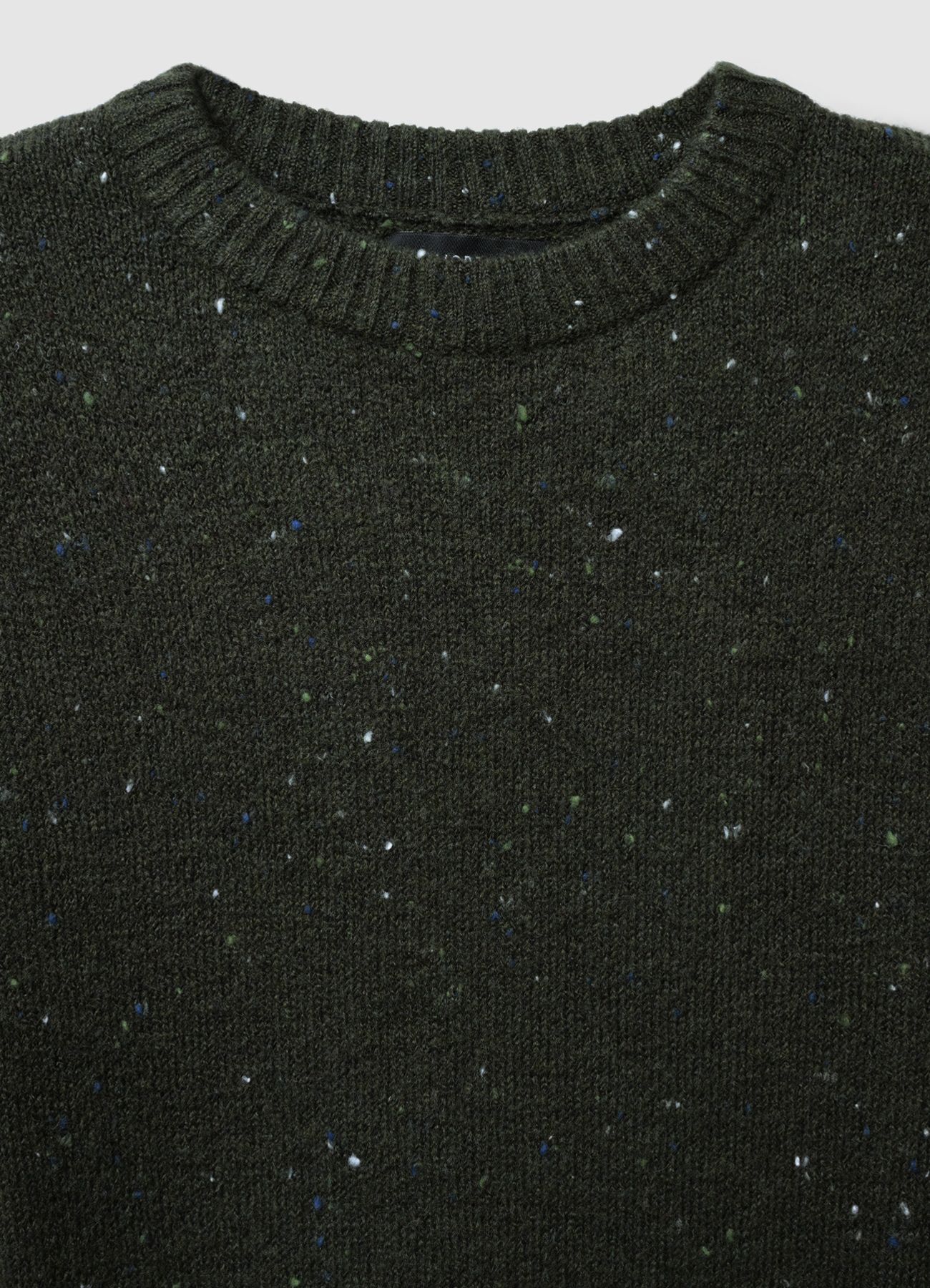 Sweater 3-5 Woman Calliope st_a3