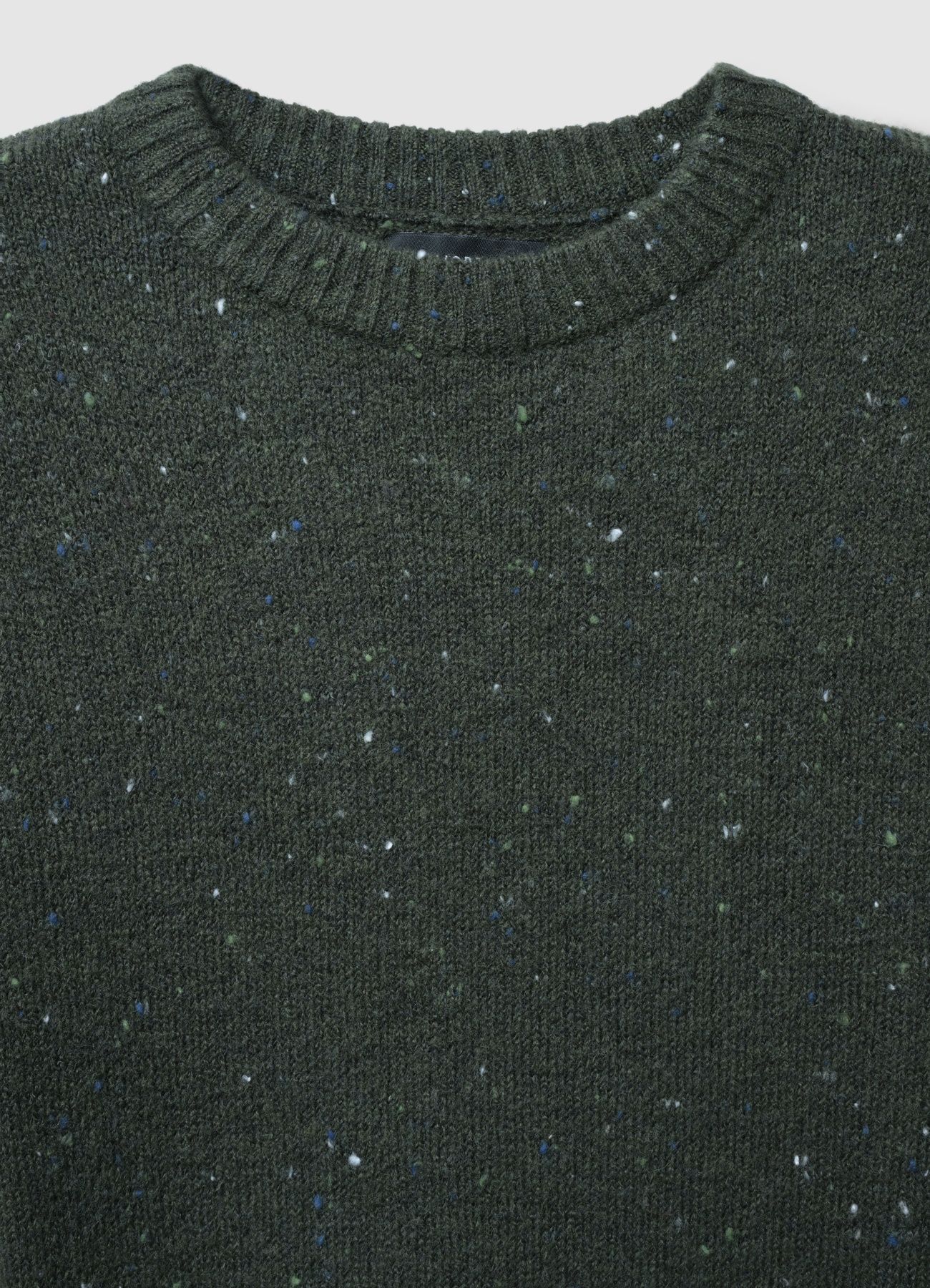 Sweater 3-5 Woman Calliope st_a3