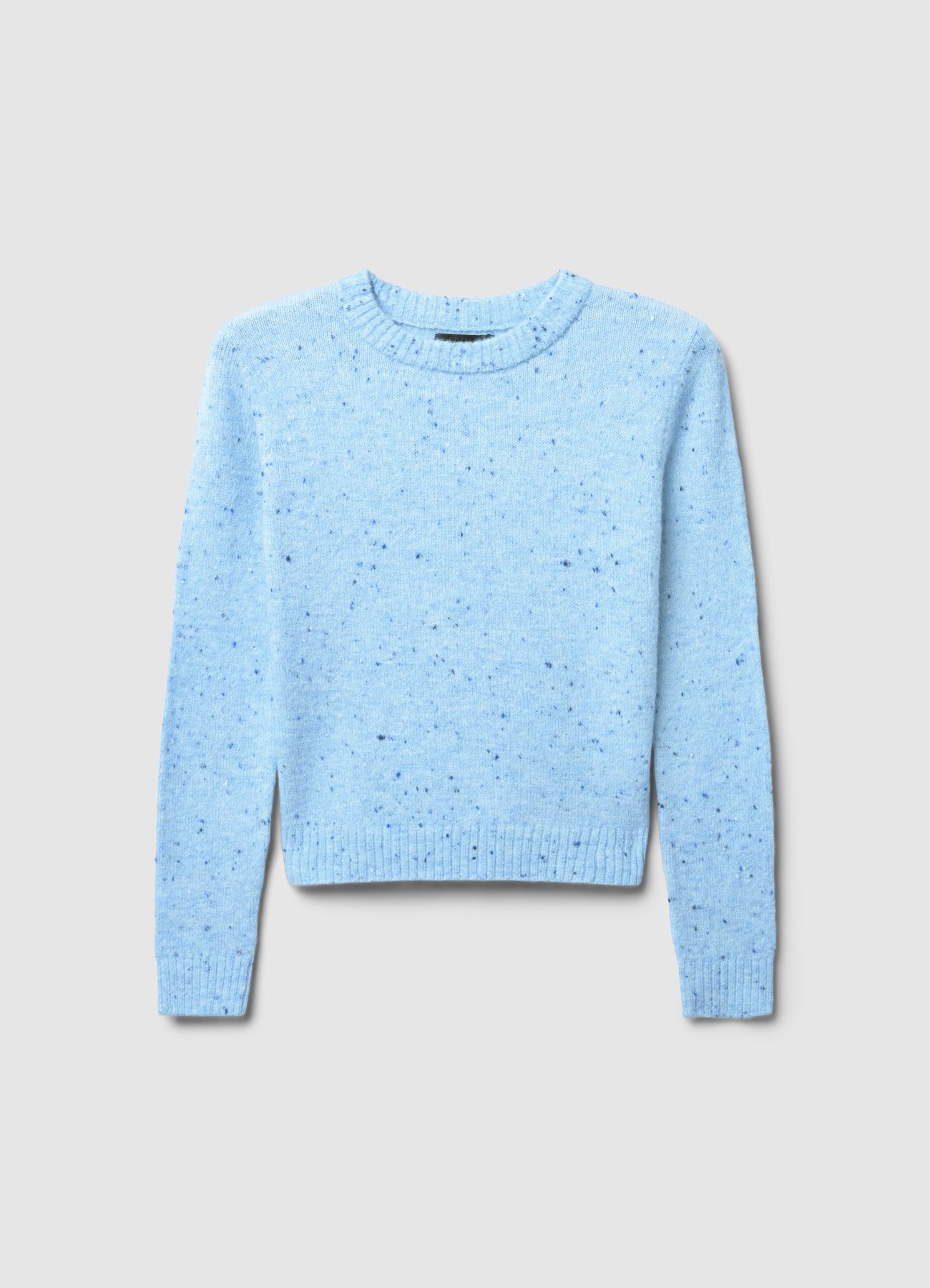 Sweater 3-5 Woman Calliope det_4