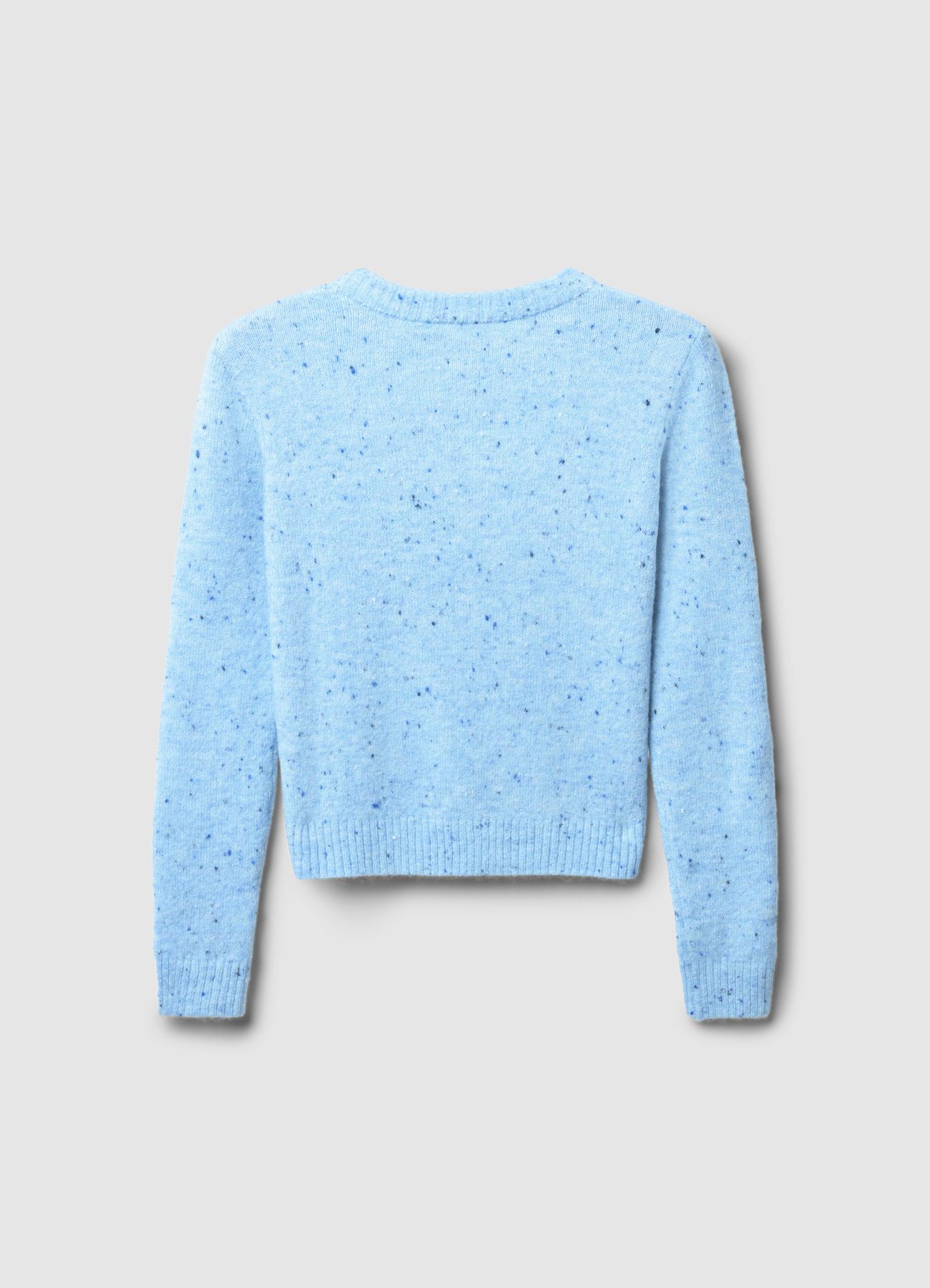 Sweater 3-5 Woman Calliope det_5