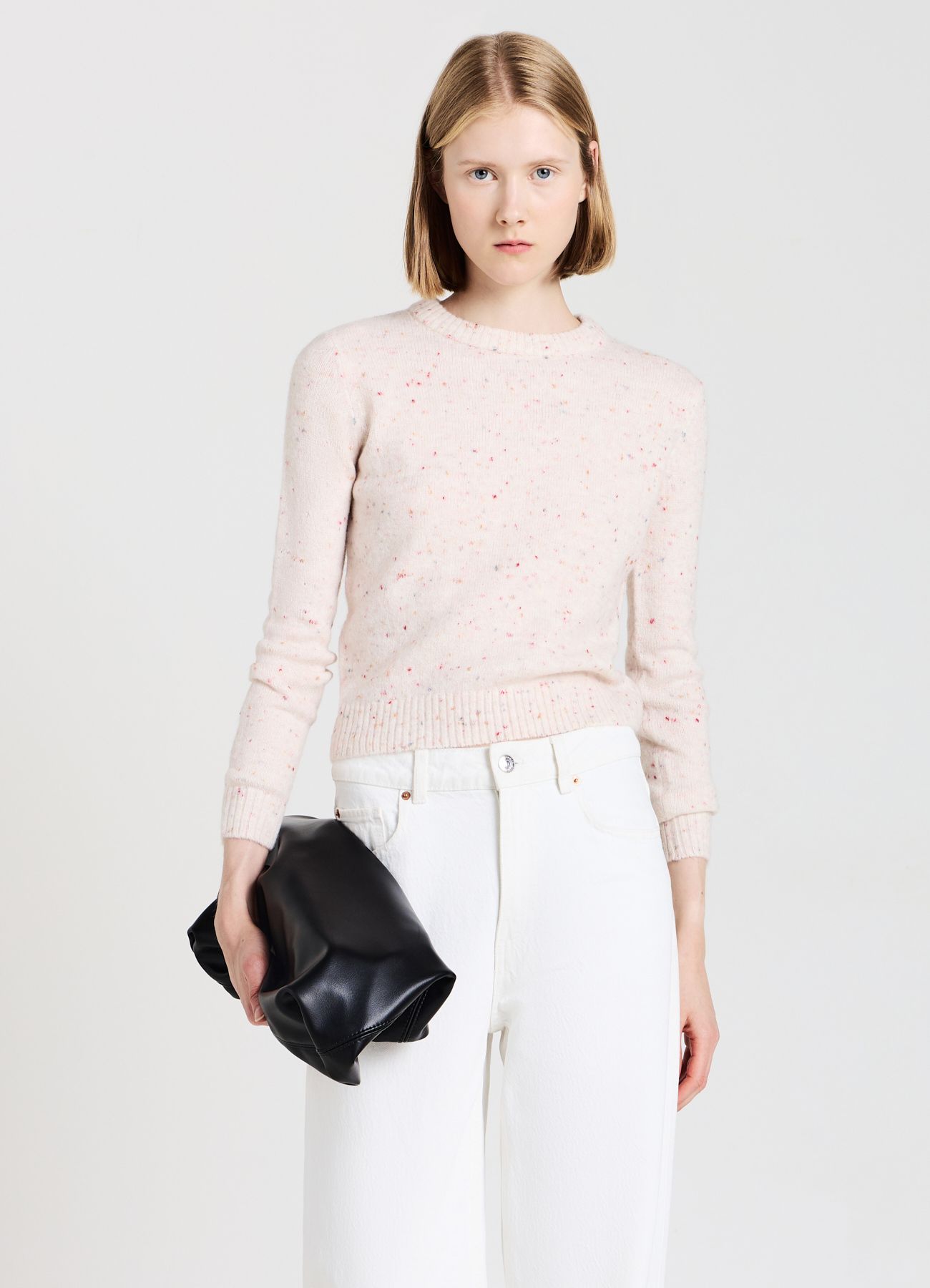 Maglia Žene Calliope