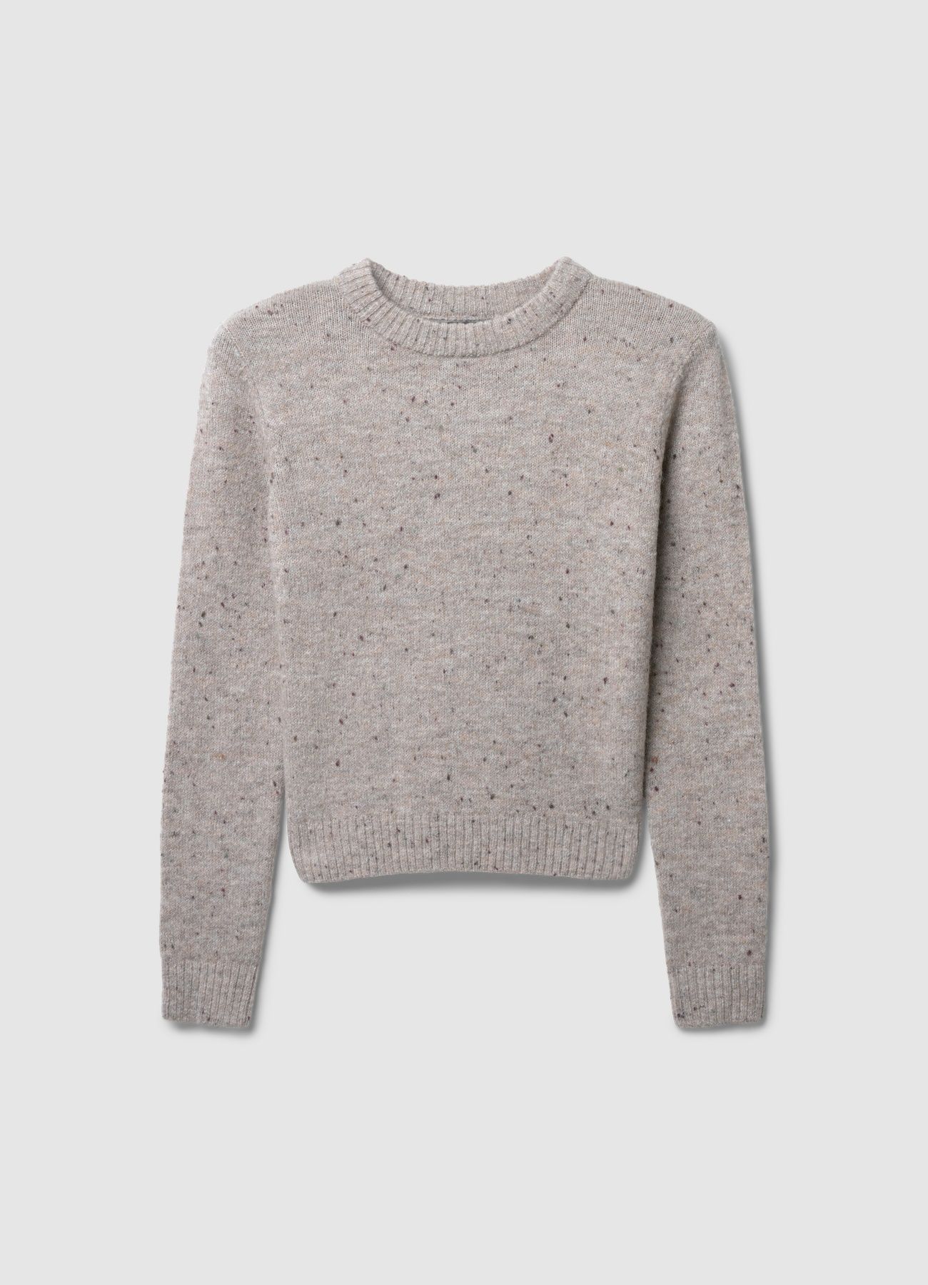 Sweater 3-5 Woman Calliope det_4