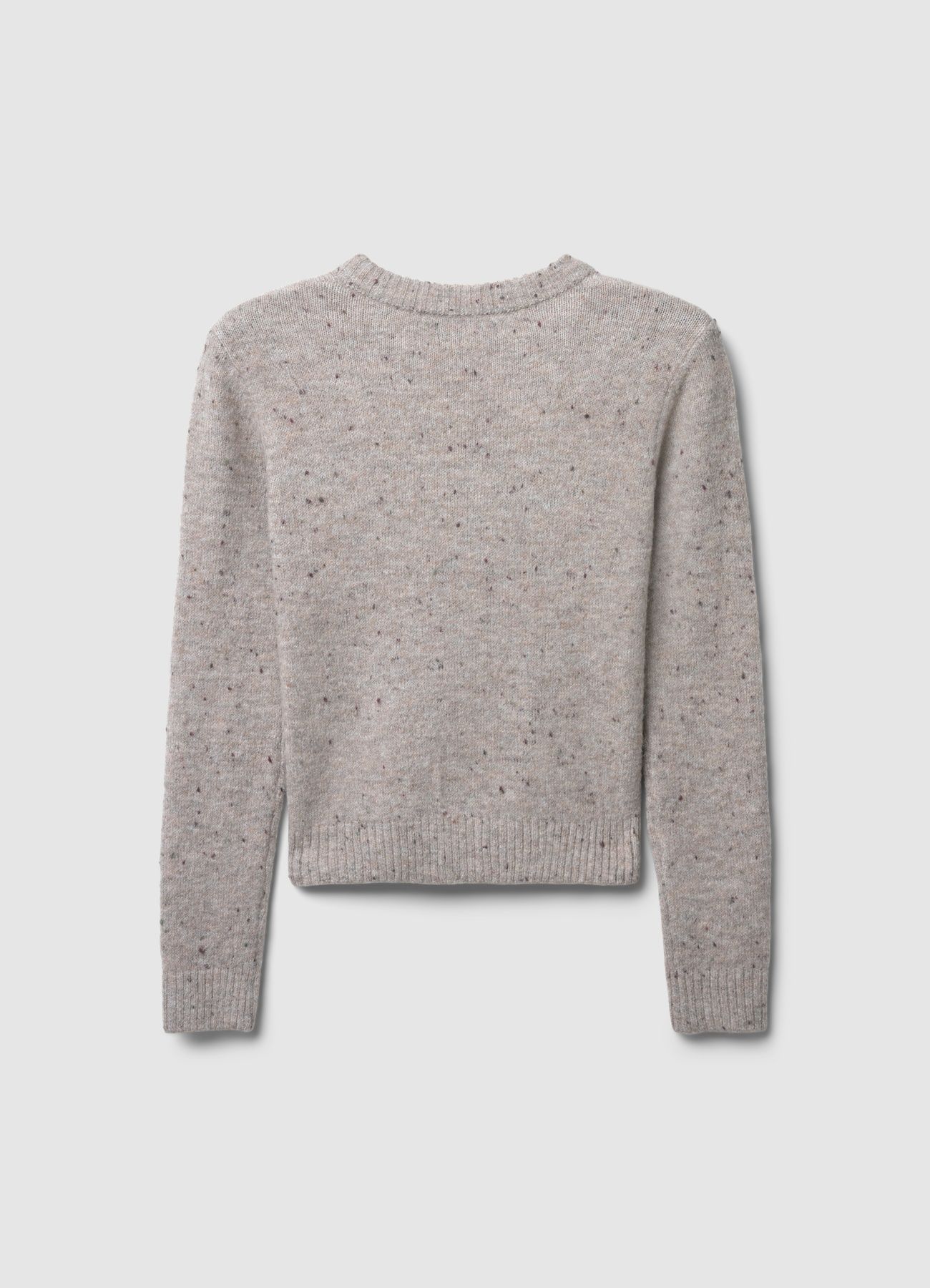 Sweater 3-5 Woman Calliope det_5