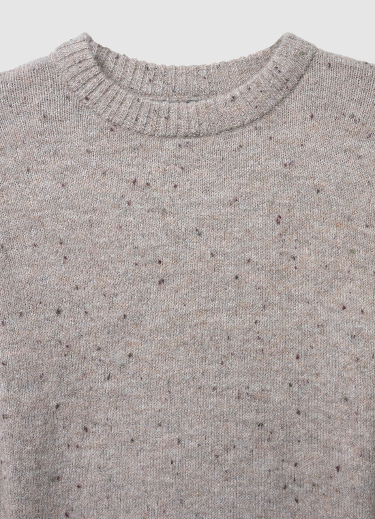 Sweater 3-5 Woman Calliope st_a3