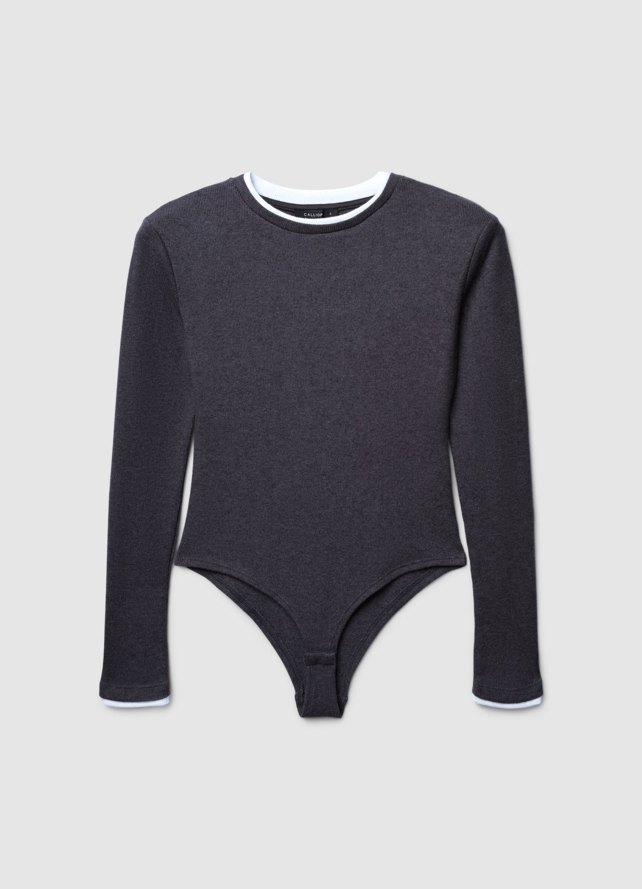 T-Shirt ML Žene Calliope det_4