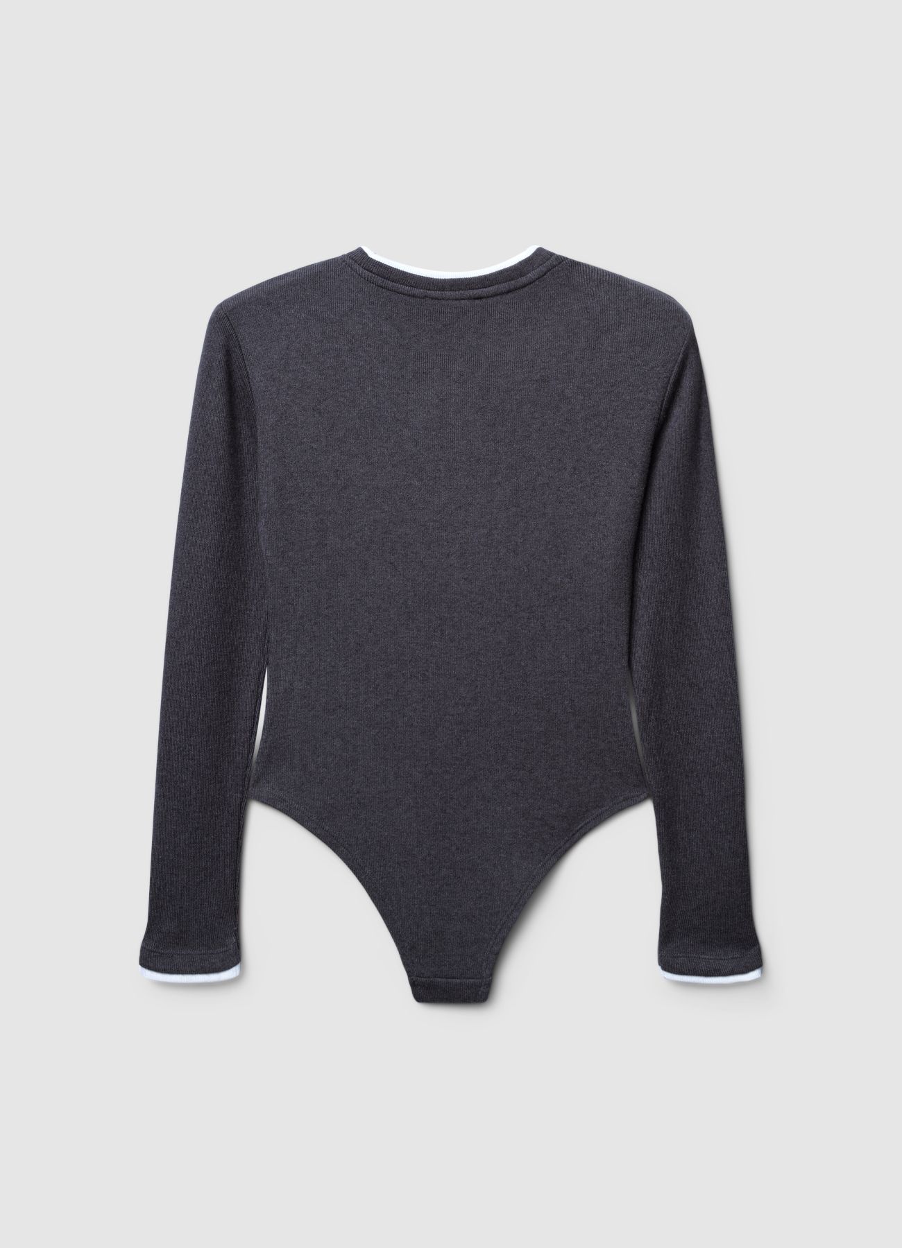 T-Shirt ML Žene Calliope det_5