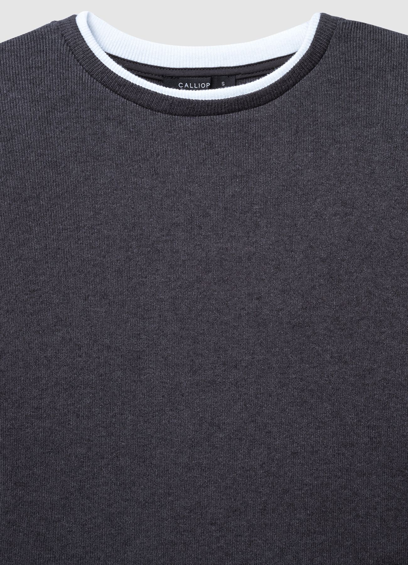 T-Shirt ML Žene Calliope st_a3