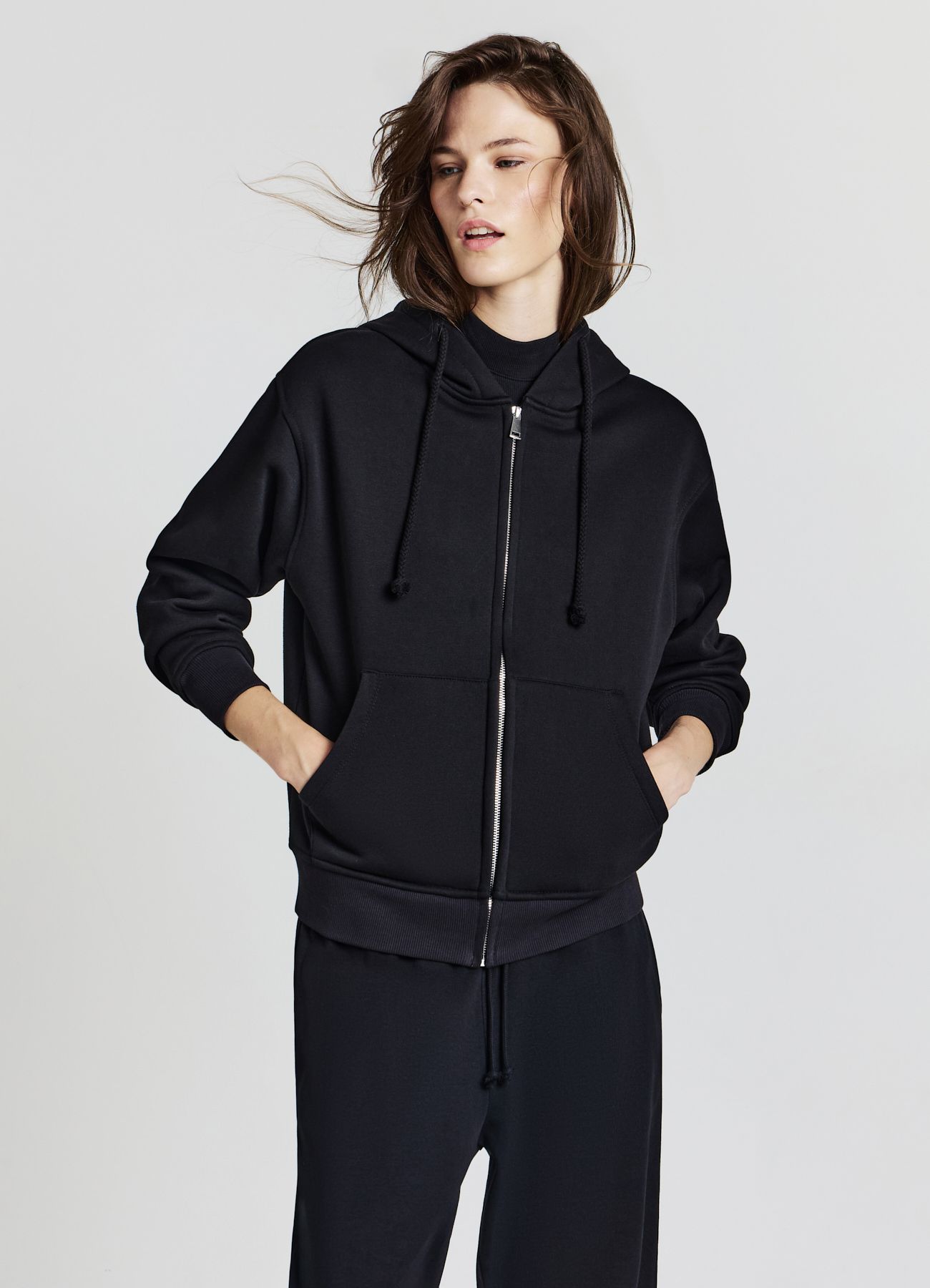 Felpa Damen Calliope det_2