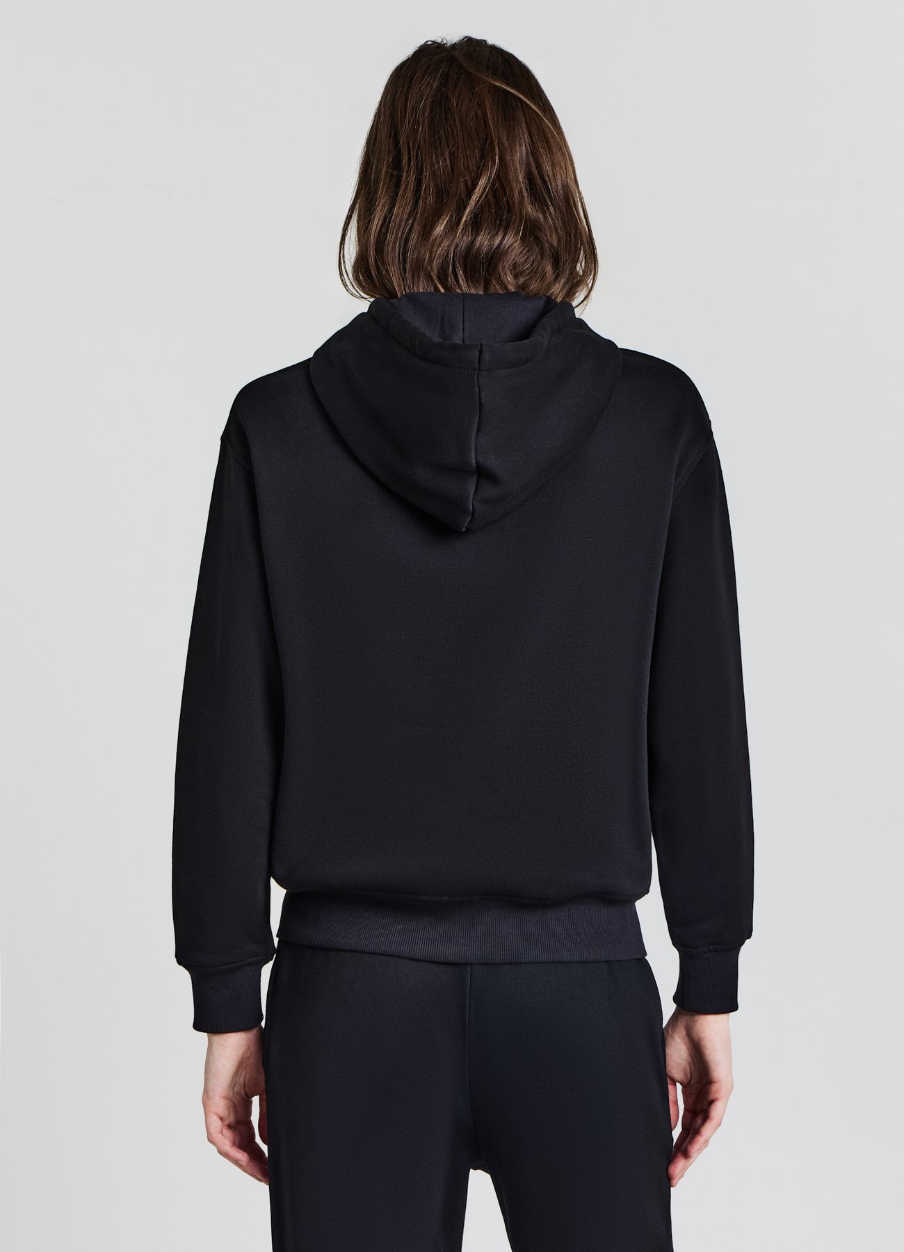 Felpa Damen Calliope in_i4