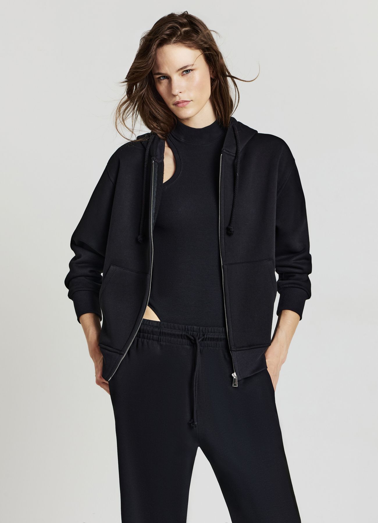 Felpa Damen Calliope in_i5