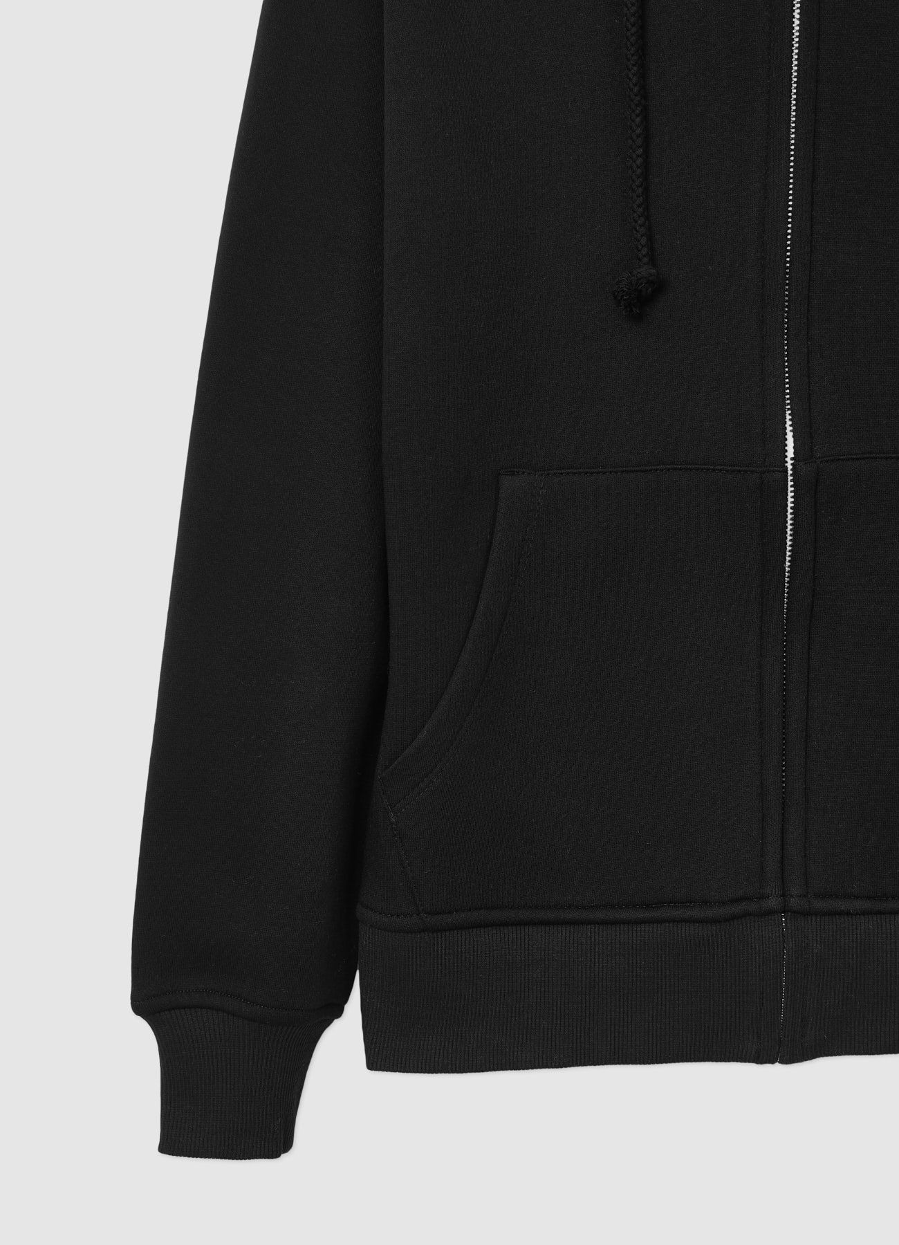 Felpa Damen Calliope st_a3