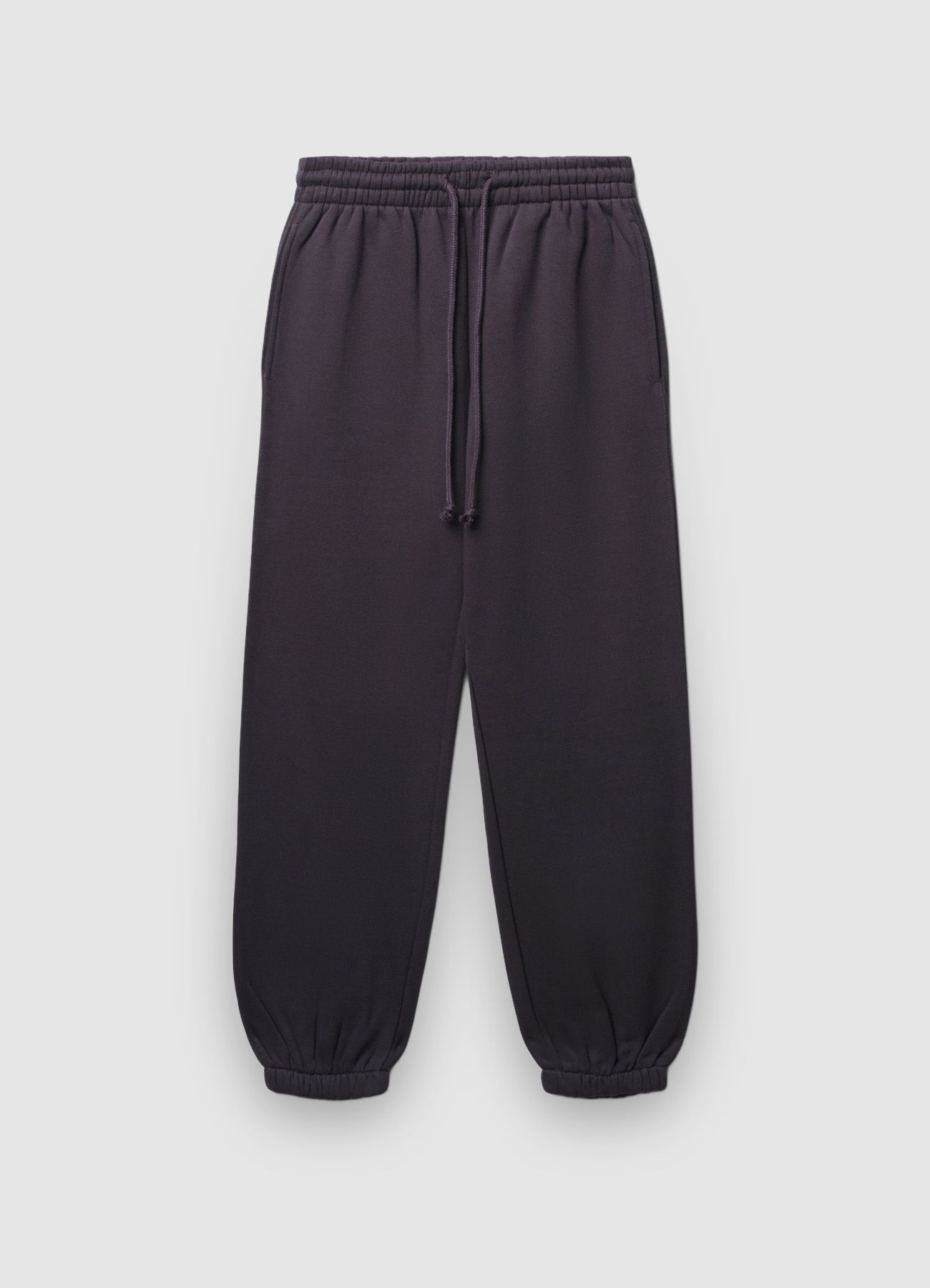 Pantalone ginnico Lungo Дамско Calliope det_4