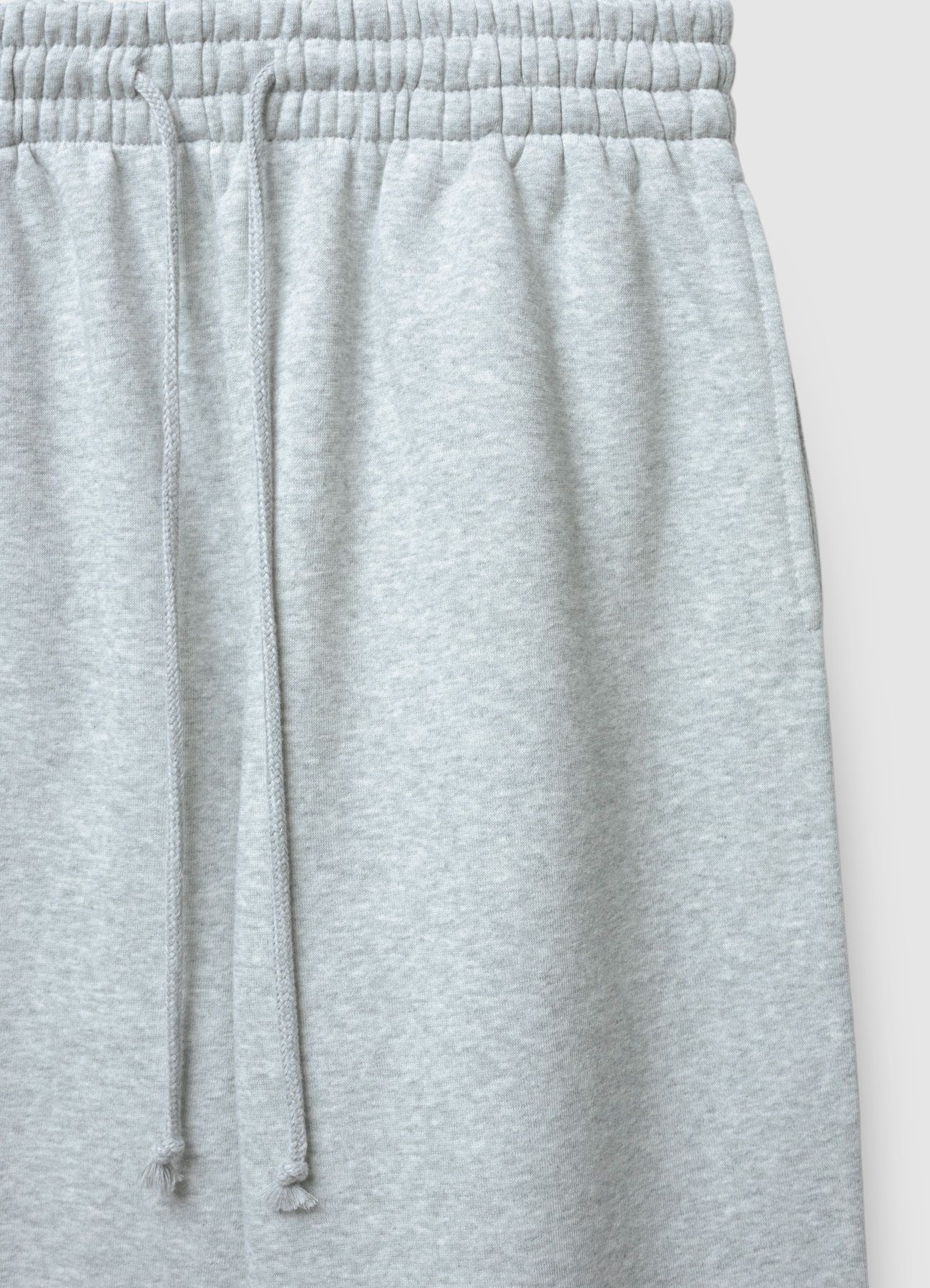 Full-length gym pants Woman Calliope st_a3