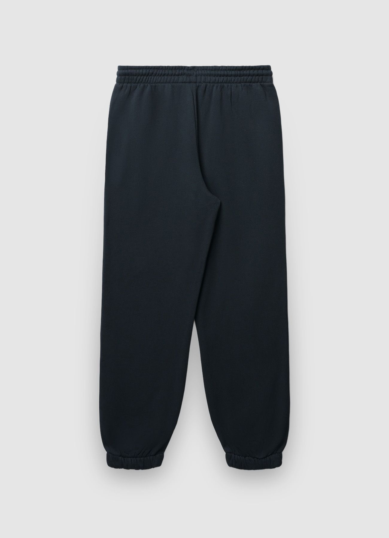 Pantalone ginnico Lungo Дамско Calliope det_5