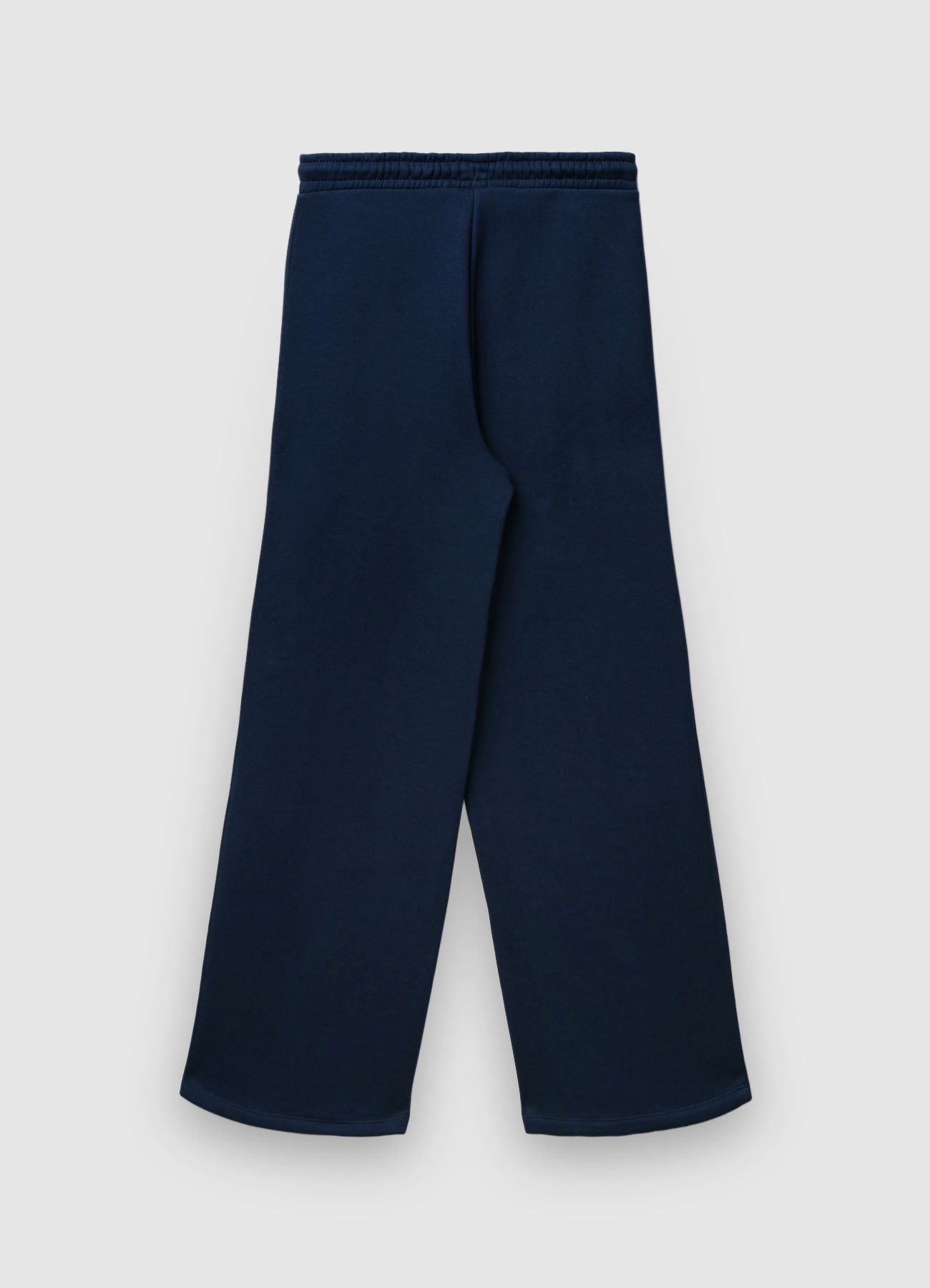 Full-length gym pants Woman Calliope det_5