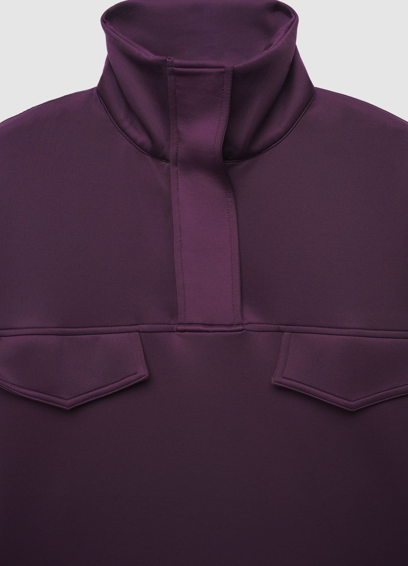 Sweat shirt Woman Calliope st_a3