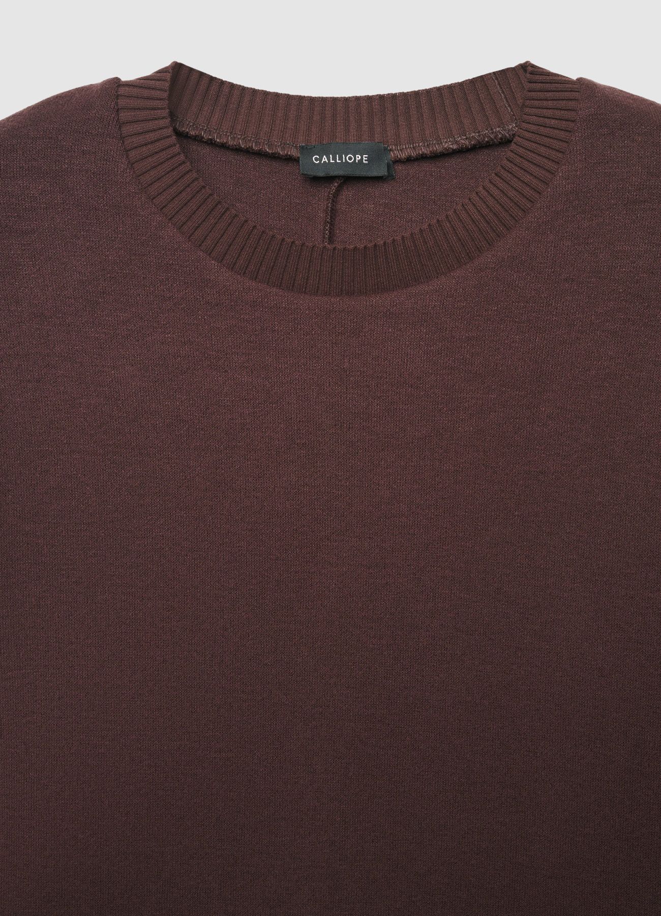 Felpa Žene Calliope st_a3