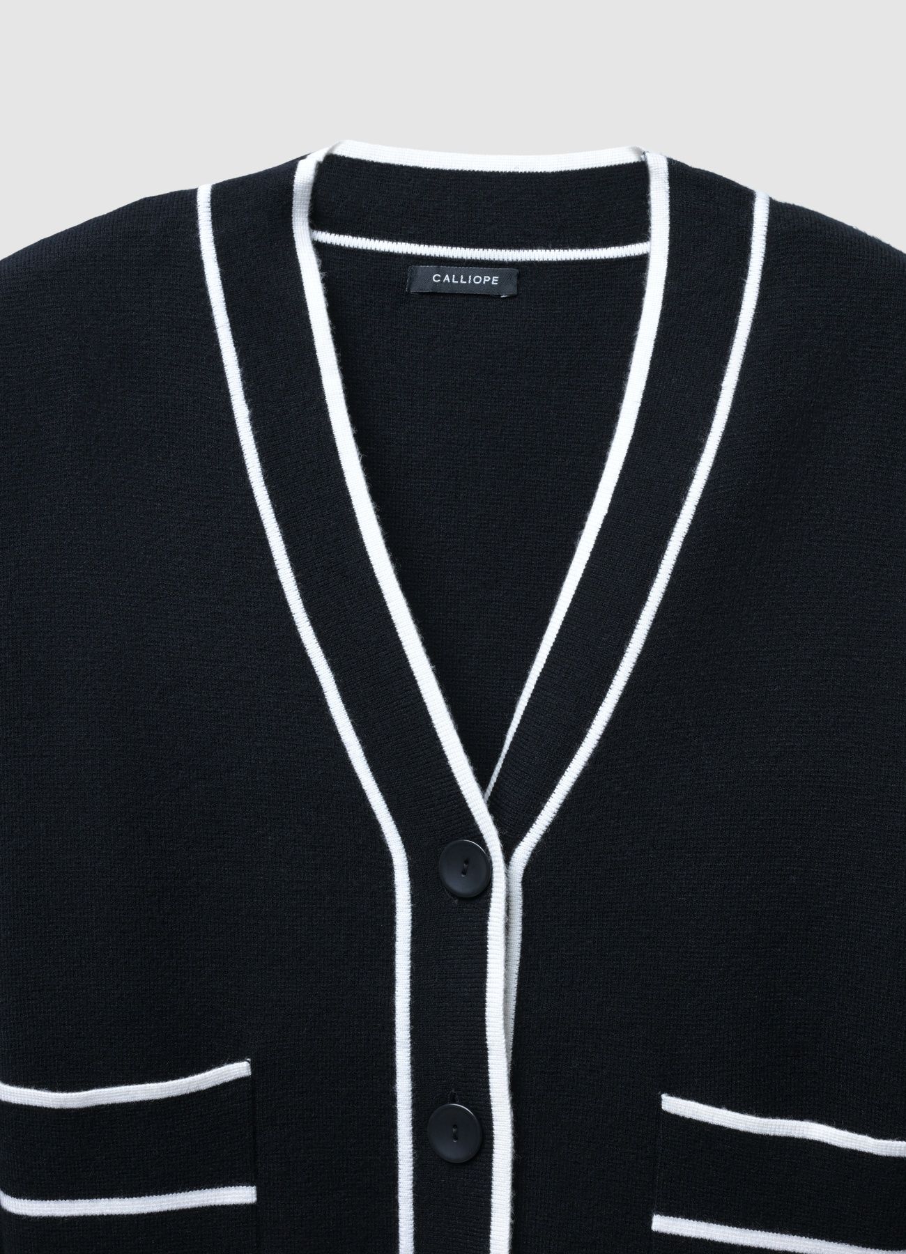 Sweater 3-5 Woman Calliope st_a3