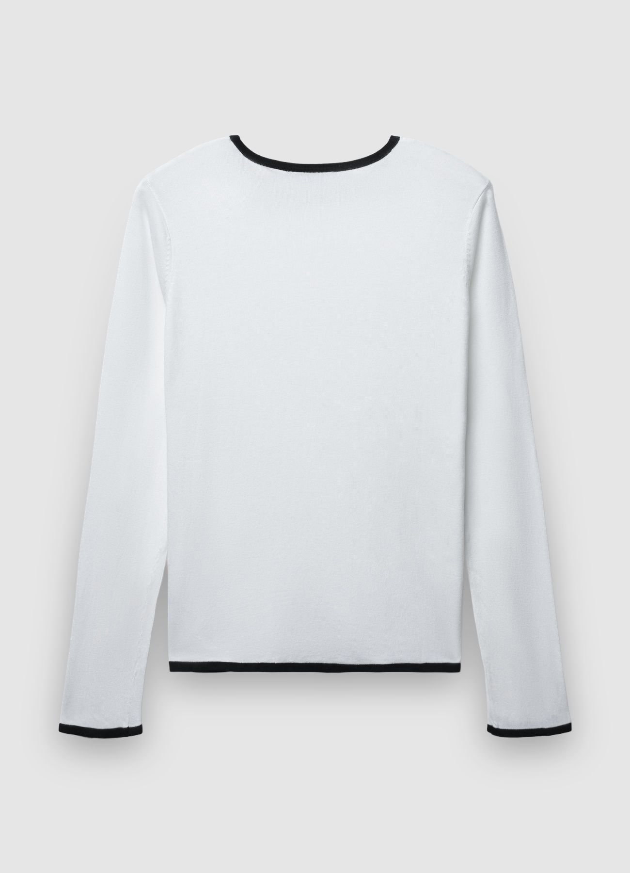 Maglia Дамско Calliope det_5