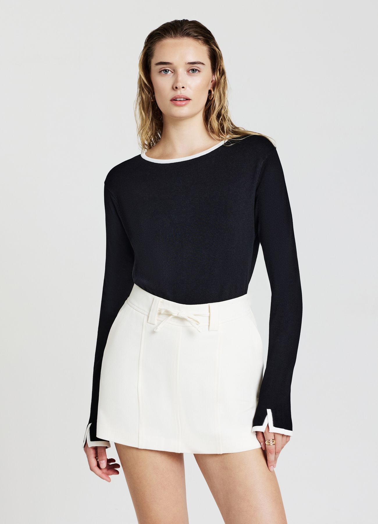 Sweater 3-5 Woman Calliope det_2