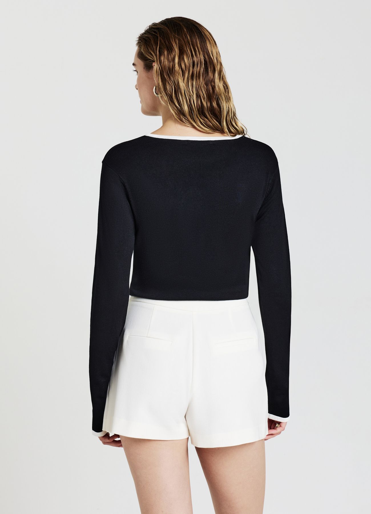 Sweater 3-5 Woman Calliope in_i4