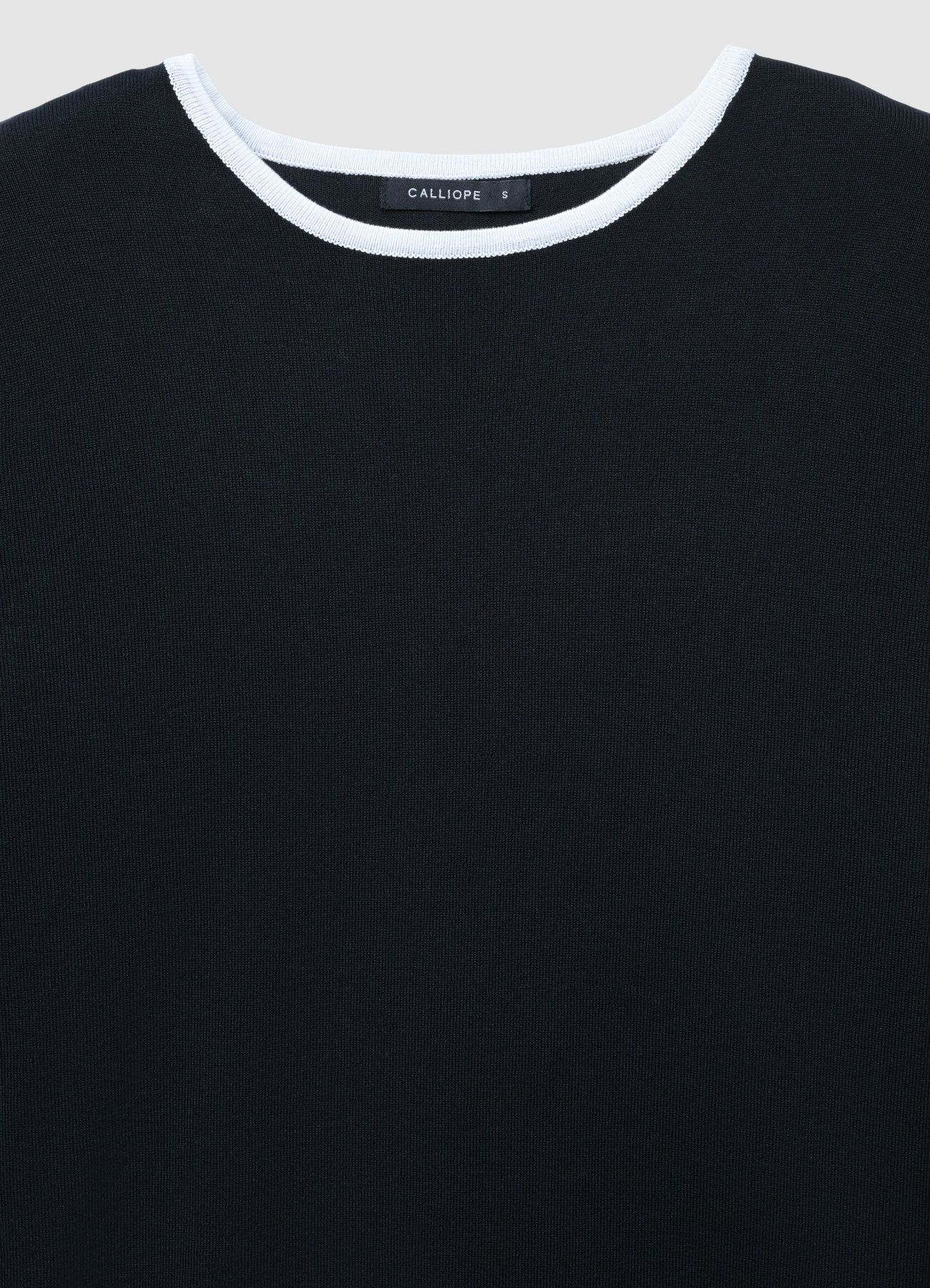 Sweater 3-5 Woman Calliope st_a3