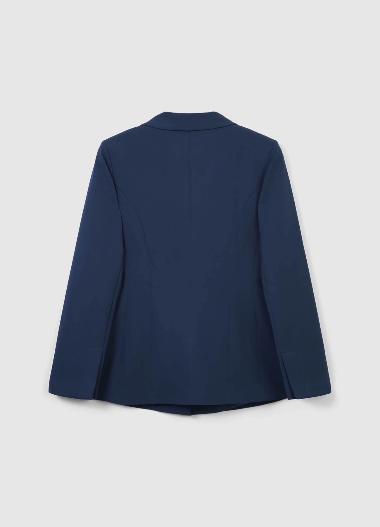 Jacket Woman Calliope det_5