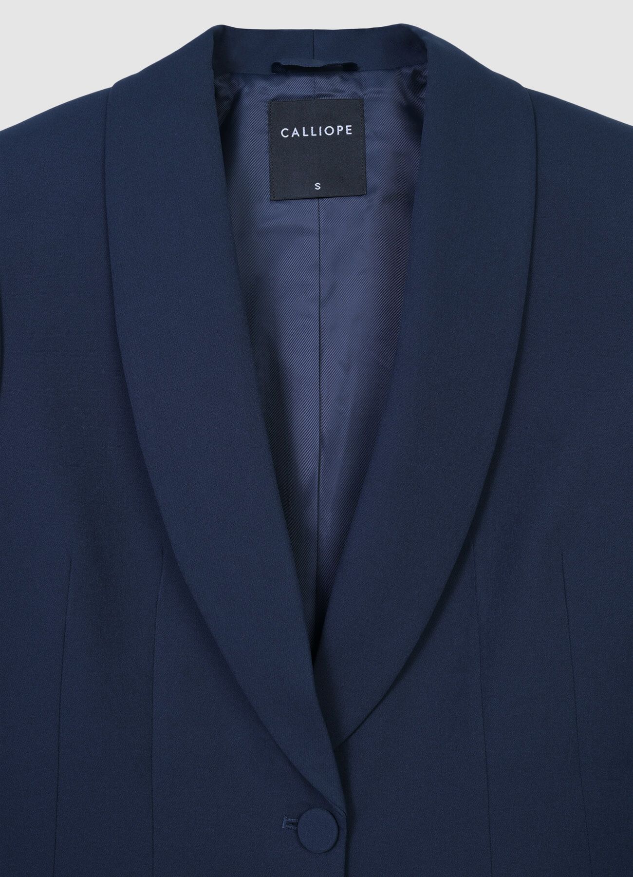 Jacket Woman Calliope st_a3