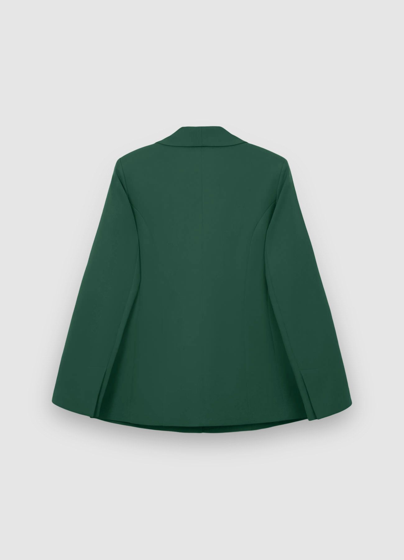 Jacket Woman Calliope det_5