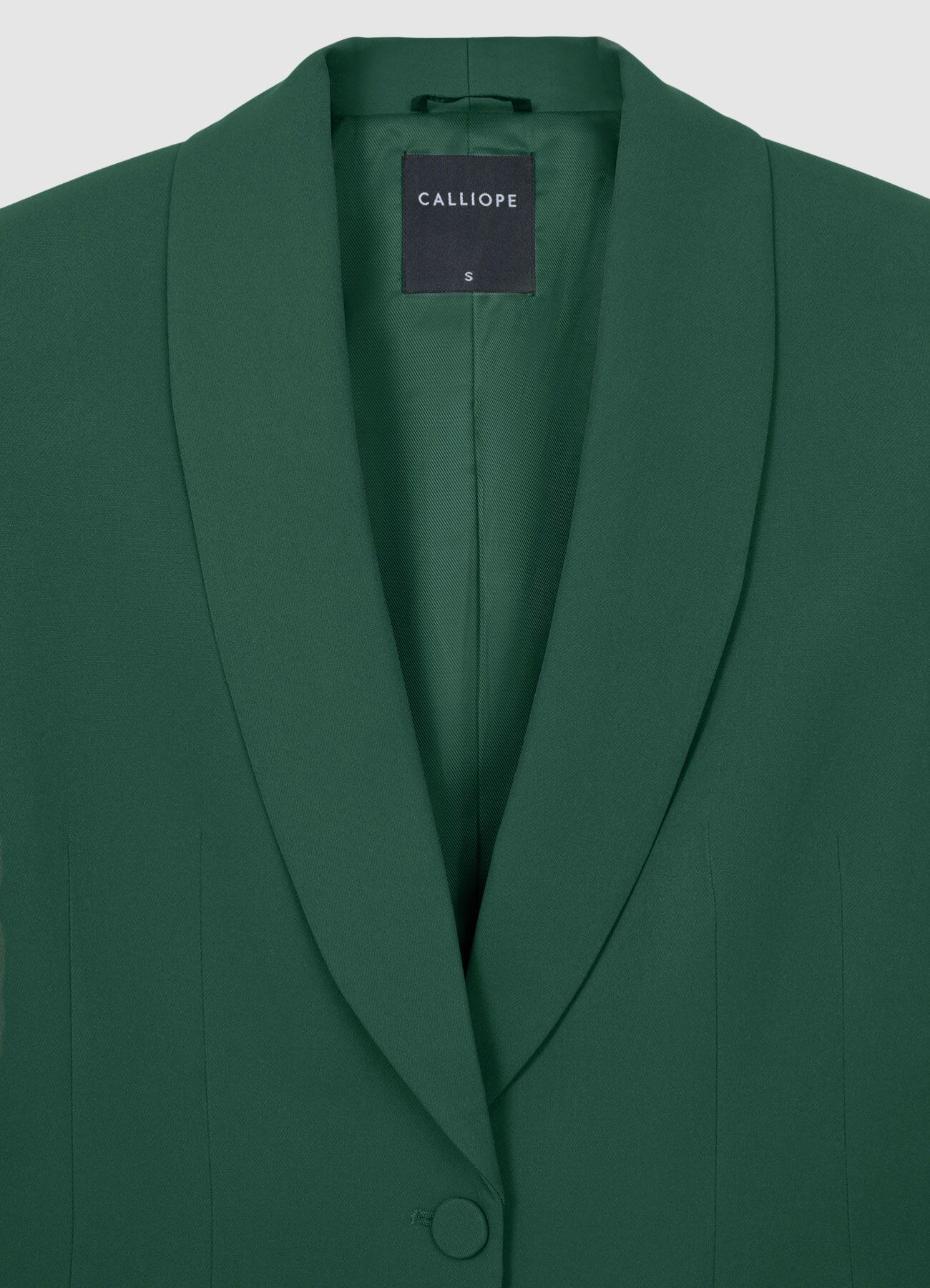 Jacket Woman Calliope st_a3