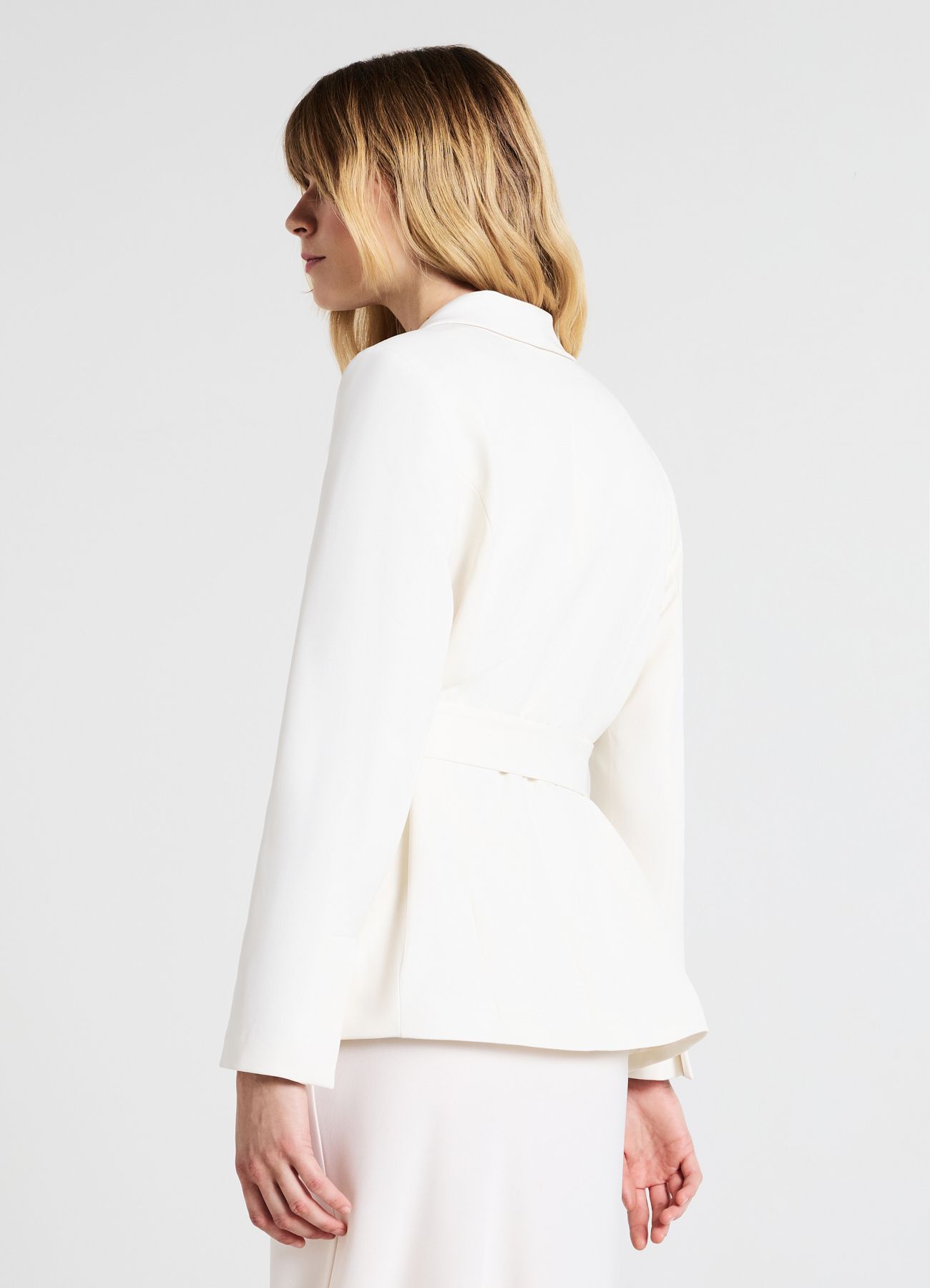 Jacket Woman Calliope in_i4