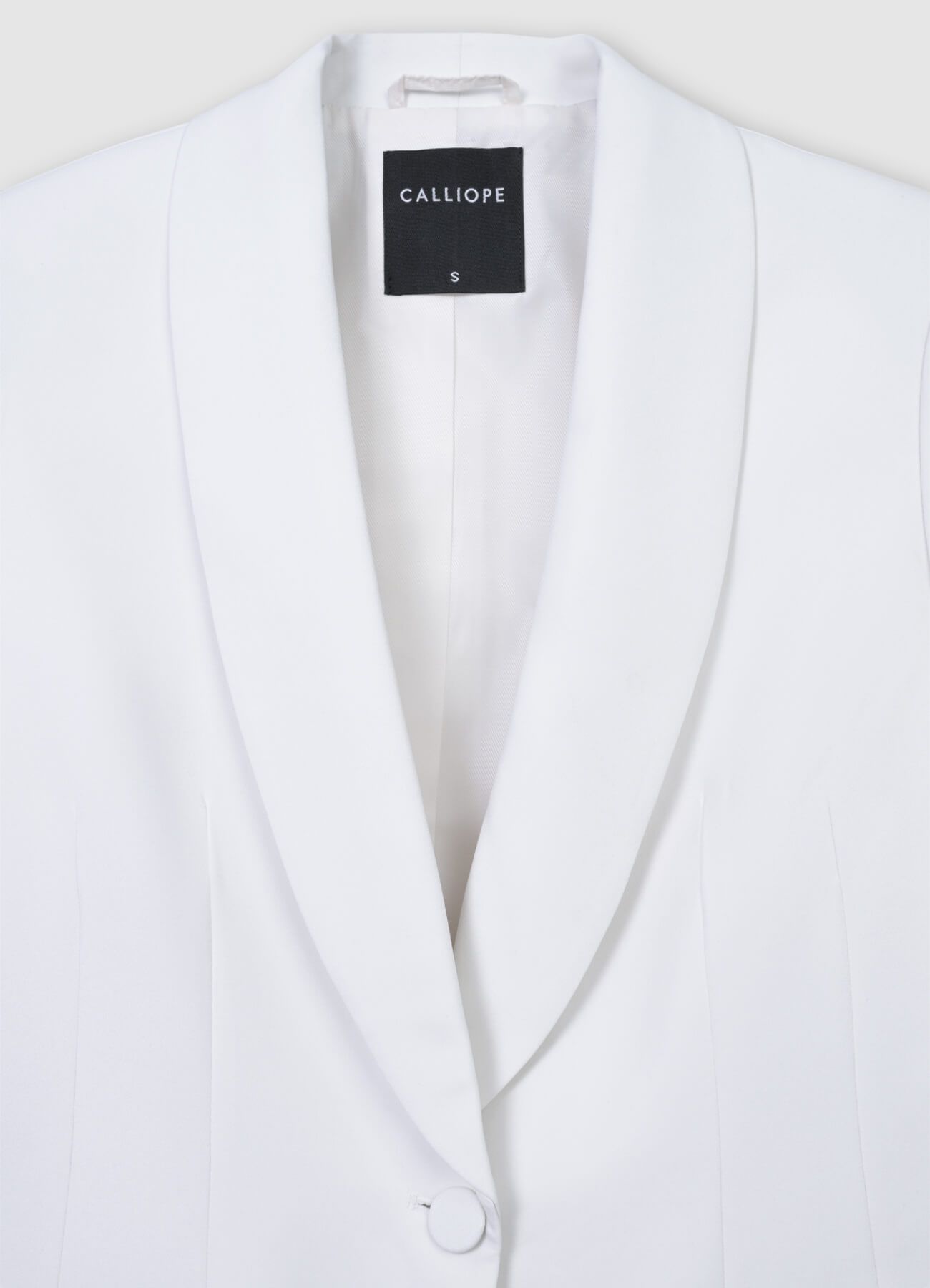 Jacket Woman Calliope st_a3