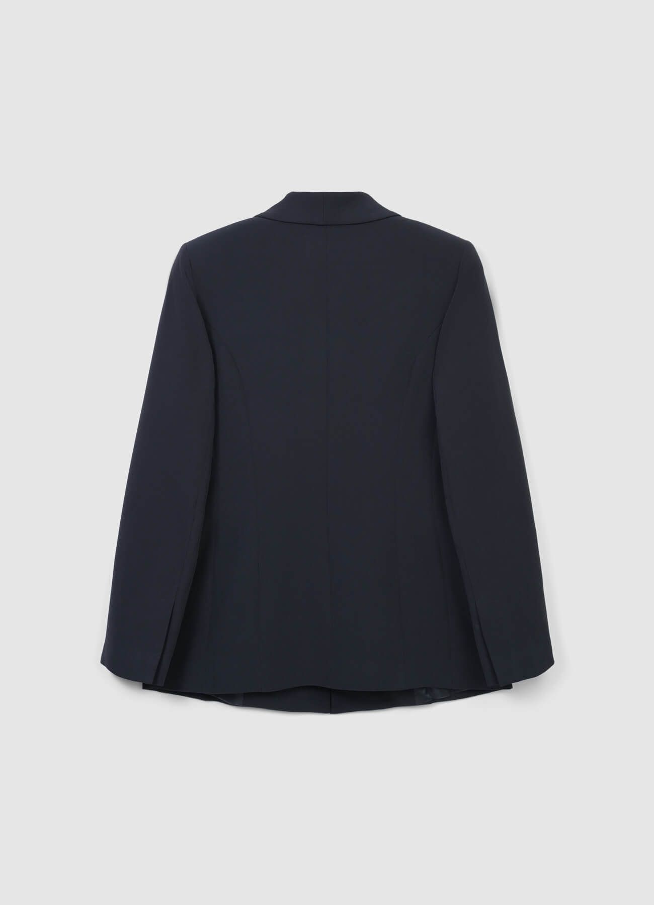 Jacket Woman Calliope det_5