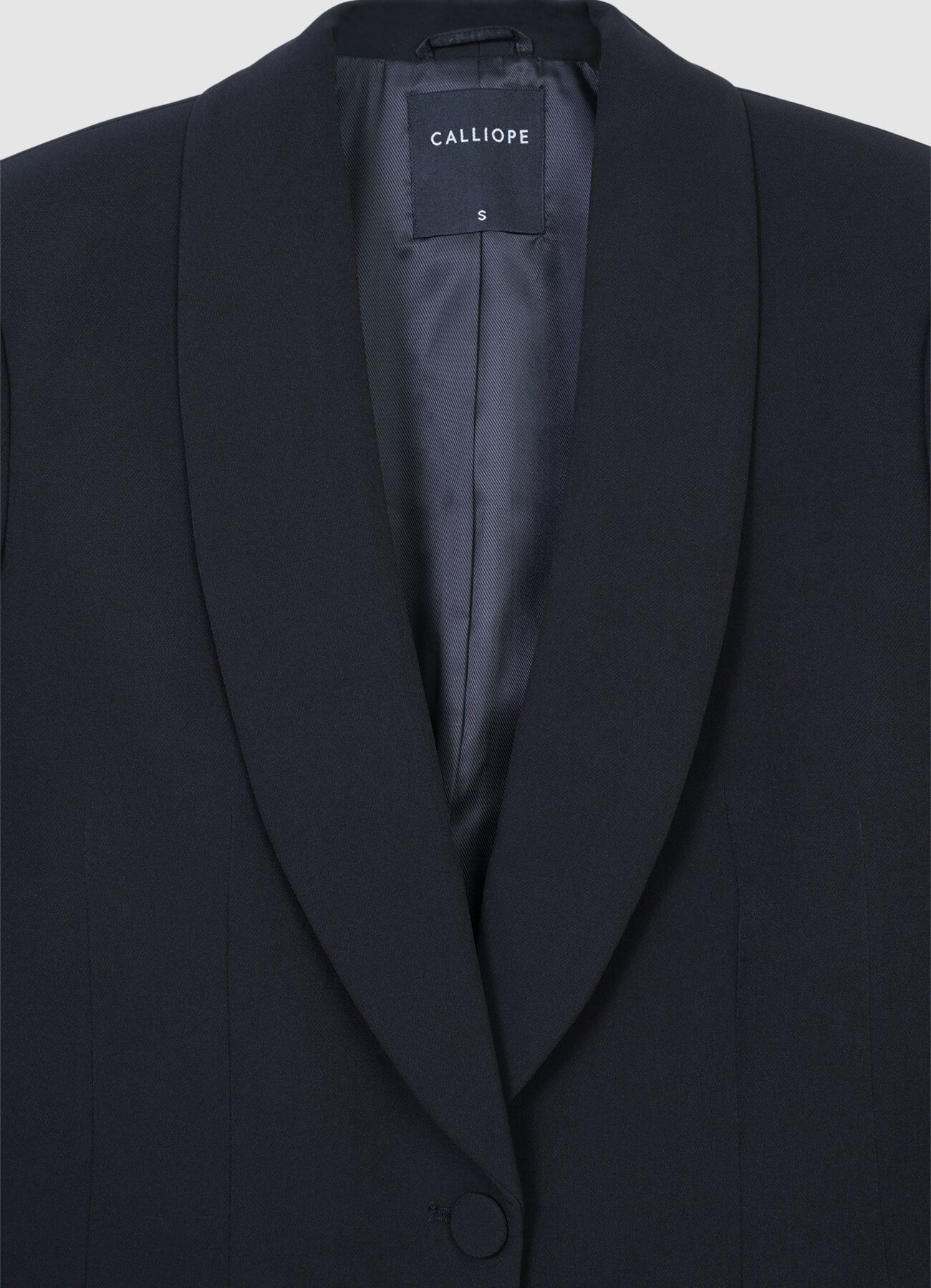 Jacket Woman Calliope st_a3