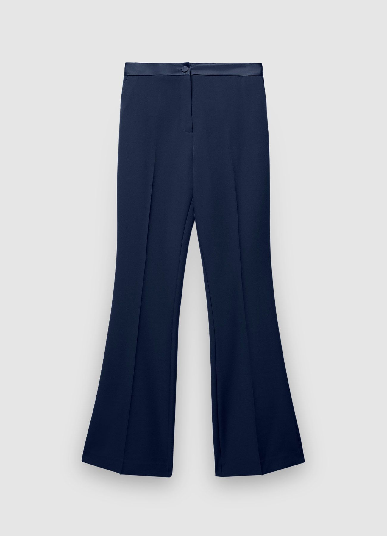 Long pants Woman Calliope det_4